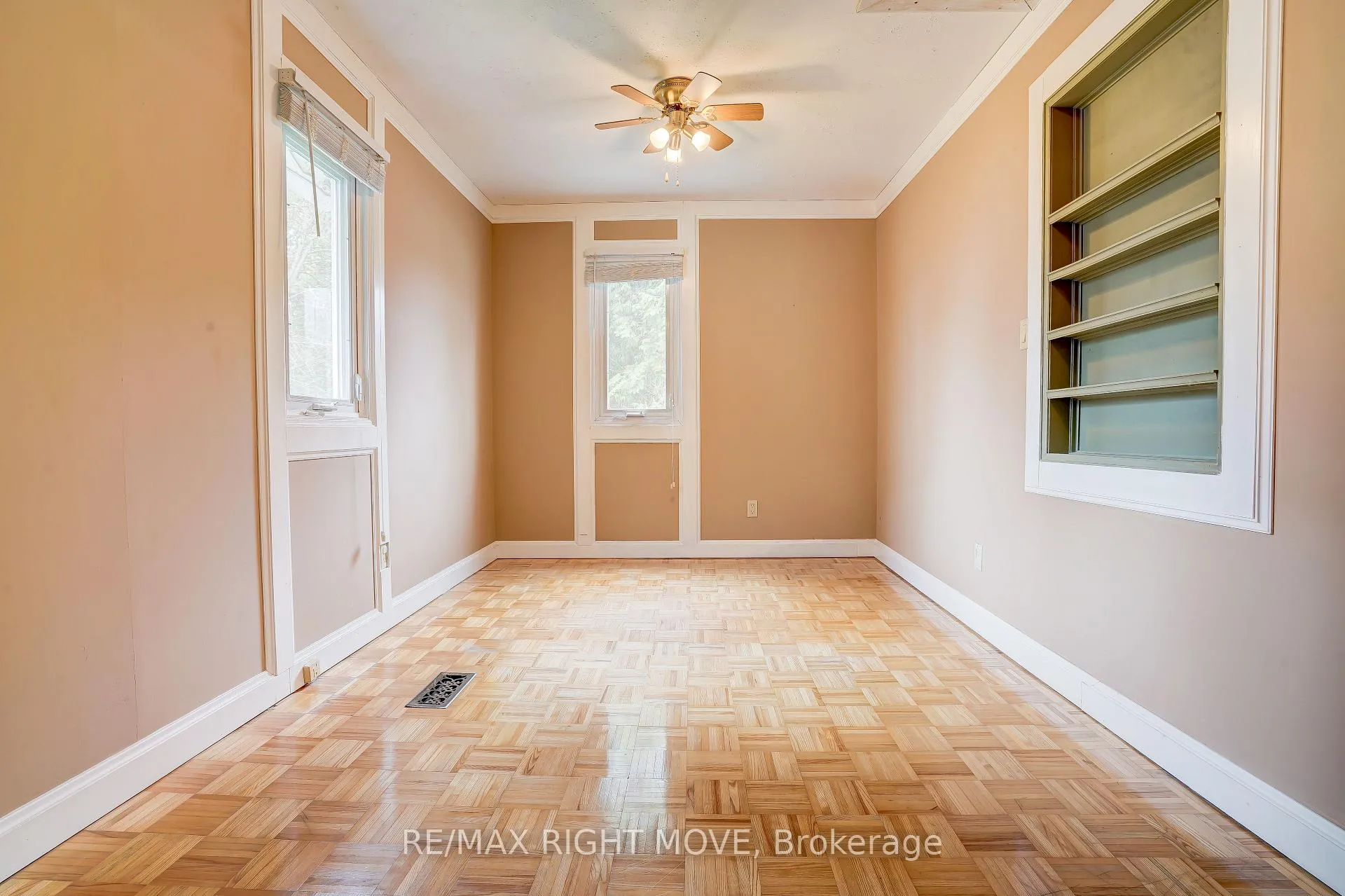 Photo 10 of 3391 Armand Avenue, Severn, West Shore — HOMEH