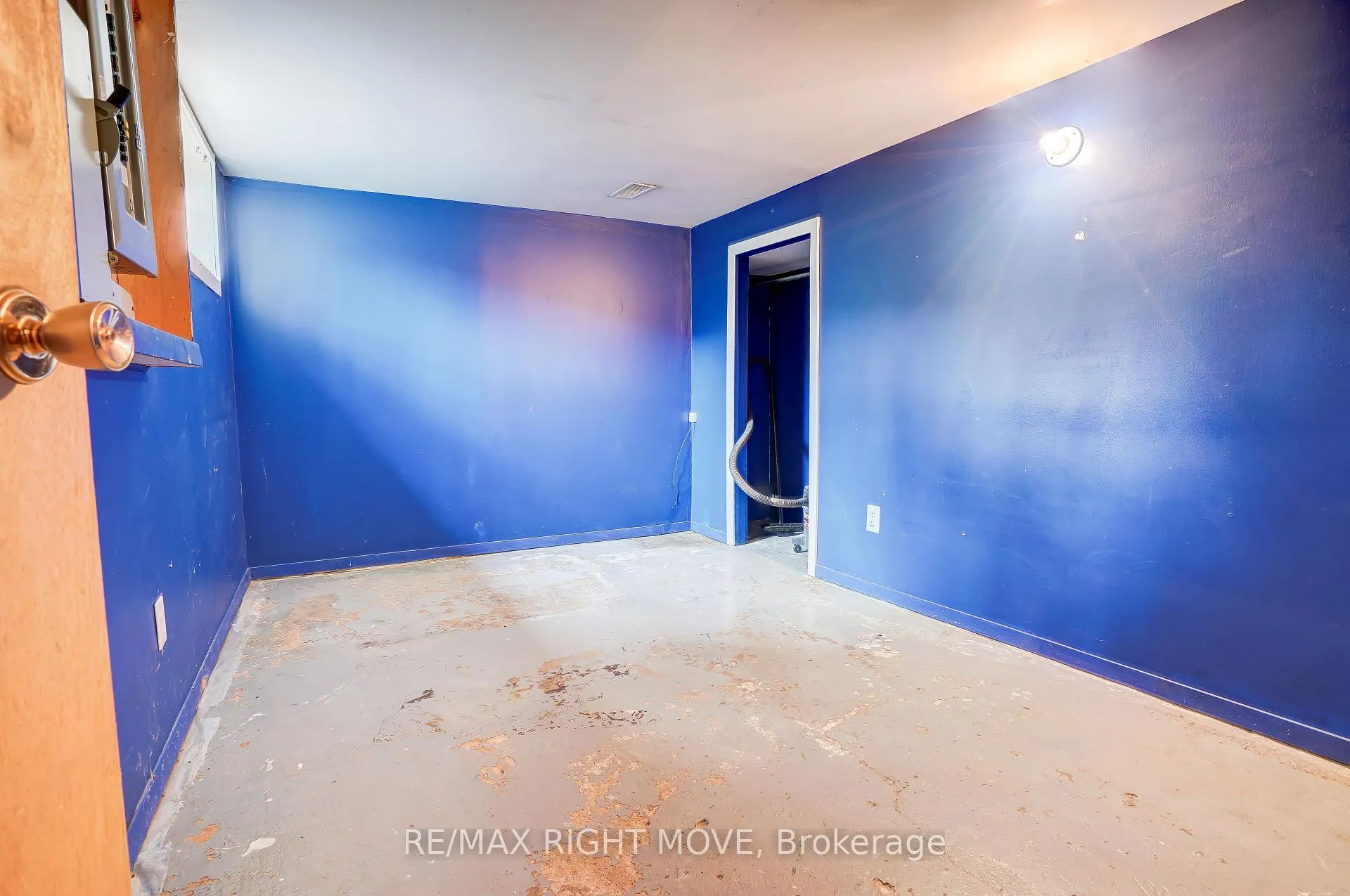 Photo 13 of 3391 Armand Avenue, Severn, West Shore — HOMEH