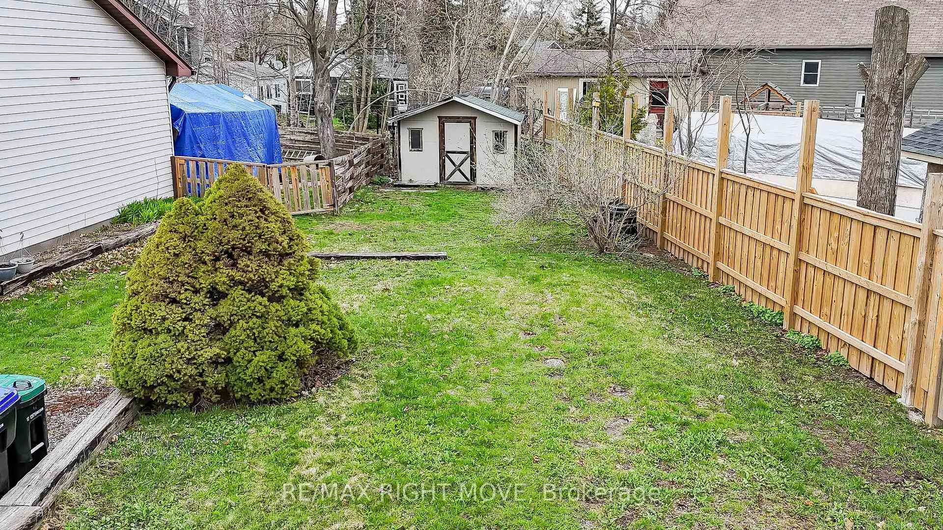 Photo 16 of 3391 Armand Avenue, Severn, West Shore — HOMEH