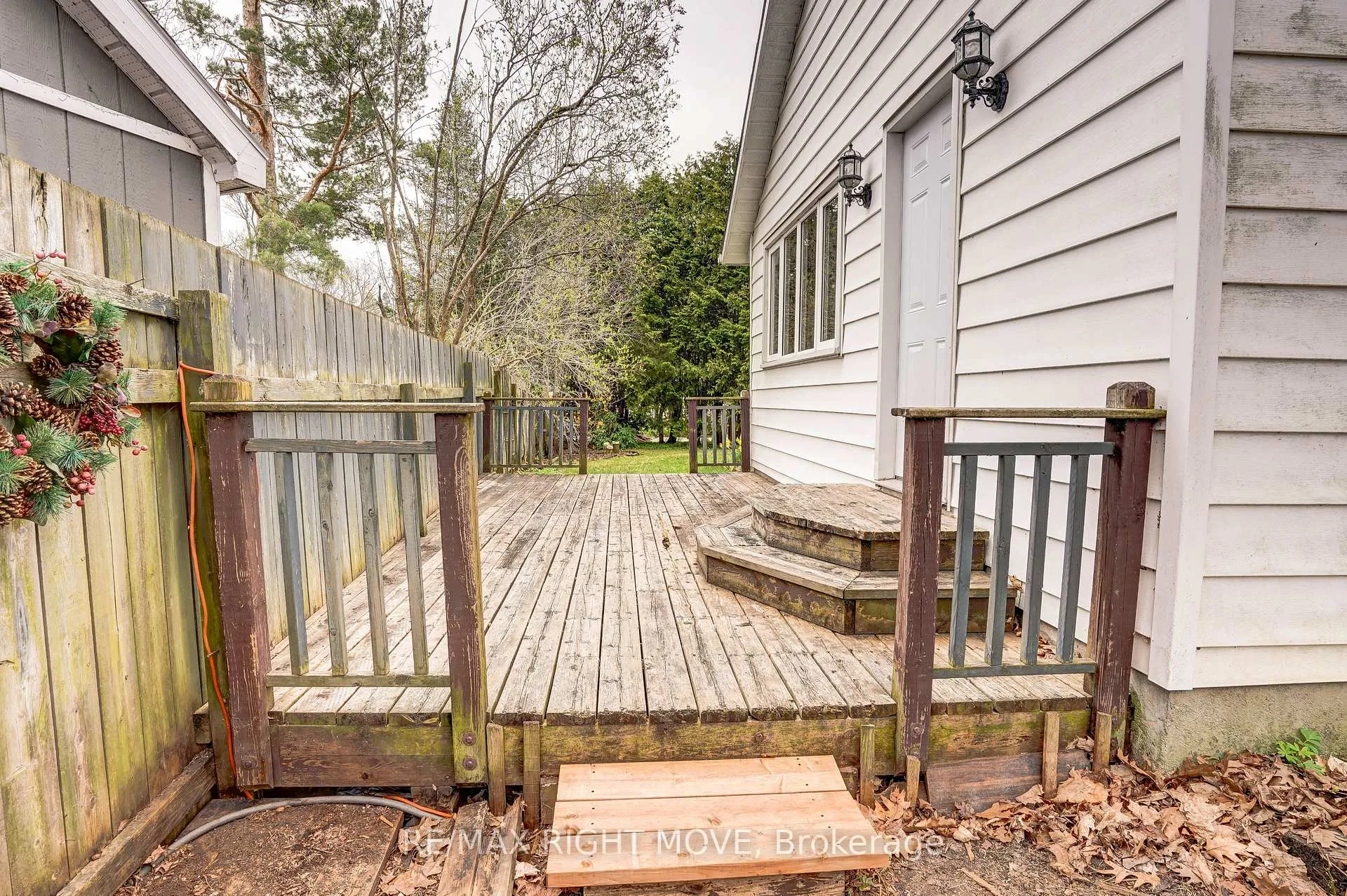 Photo 19 of 3391 Armand Avenue, Severn, West Shore — HOMEH