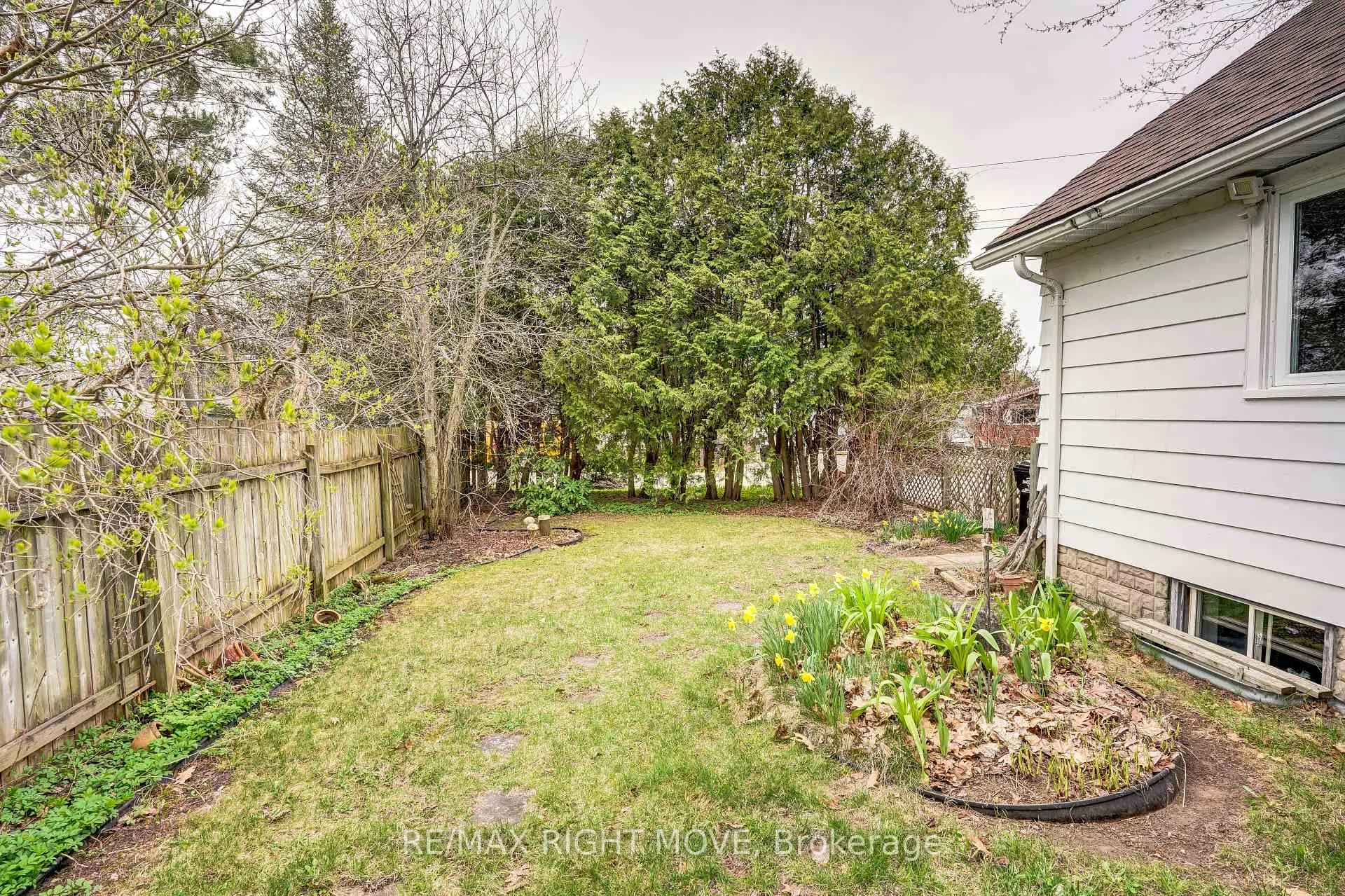 Photo 20 of 3391 Armand Avenue, Severn, West Shore — HOMEH