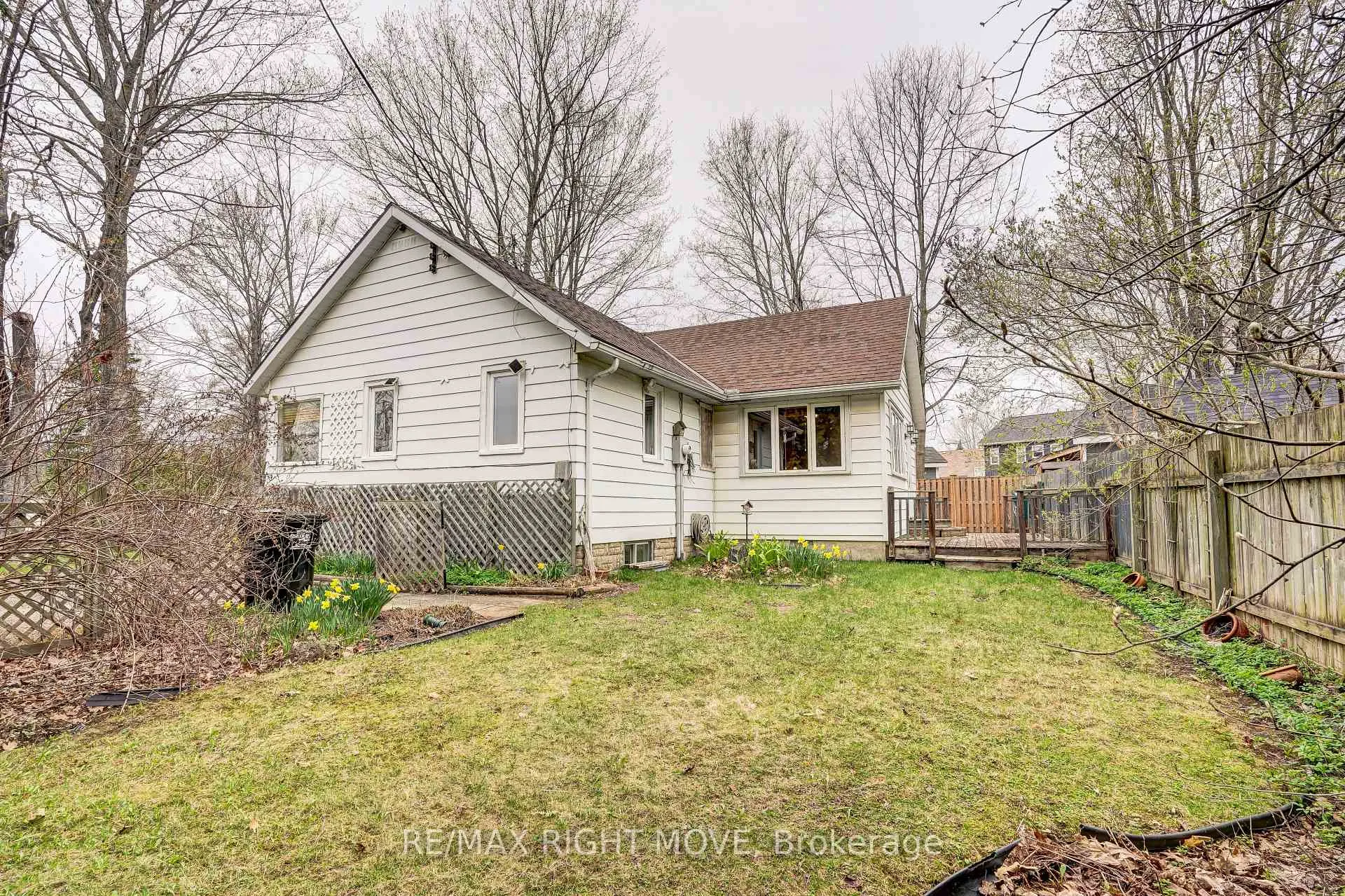Photo 21 of 3391 Armand Avenue, Severn, West Shore — HOMEH