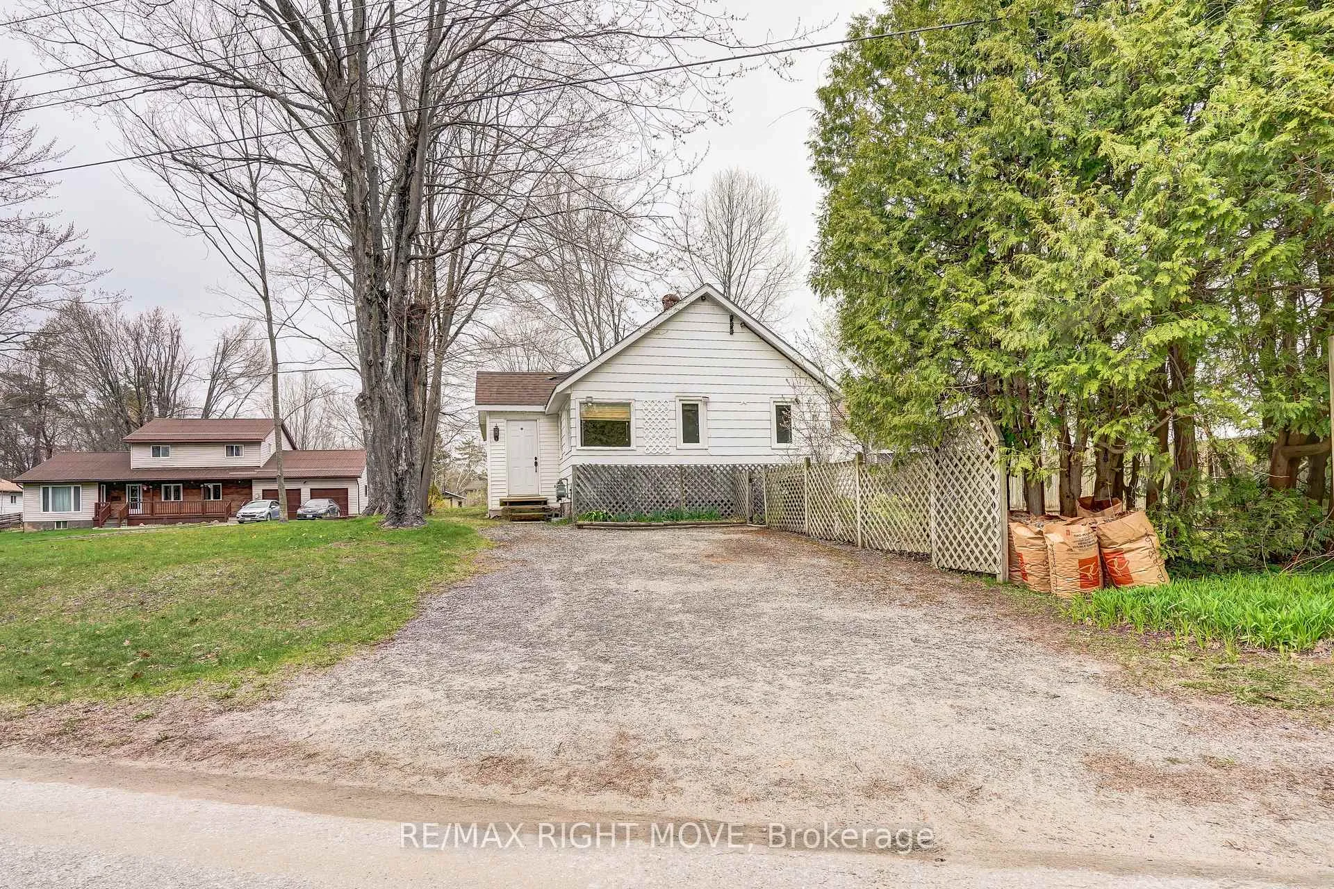 Photo 22 of 3391 Armand Avenue, Severn, West Shore — HOMEH