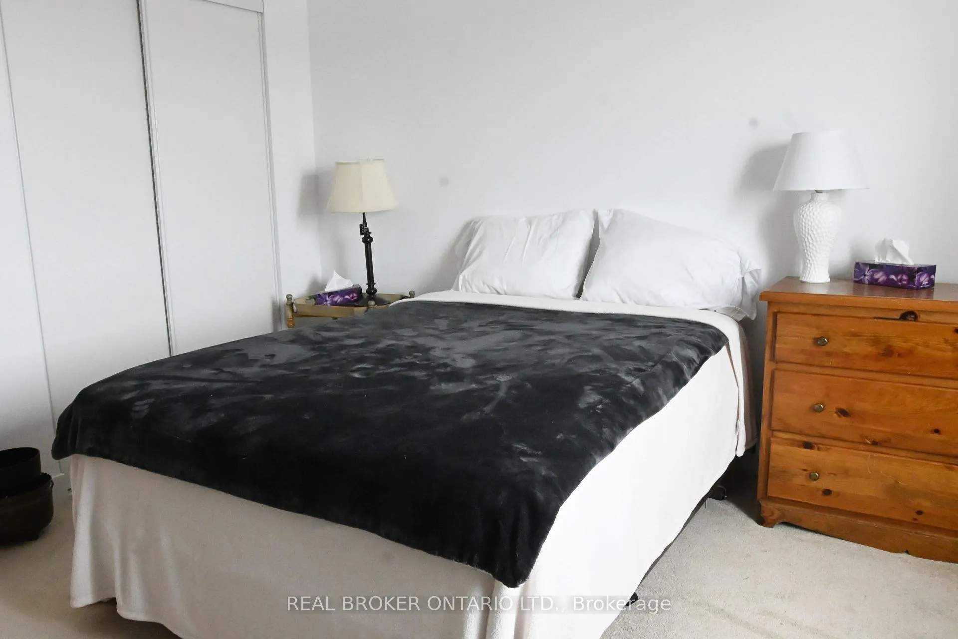 Photo 7 of Unit 204, 4 Spice Way, Barrie, Rural Barrie Southeast — HOMEH