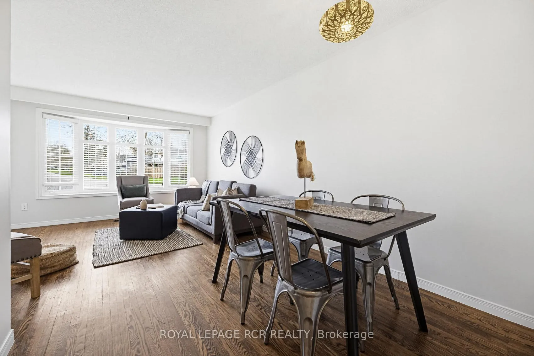 Photo 7 of 17 Edelwild Drive, Orangeville — HOMEH