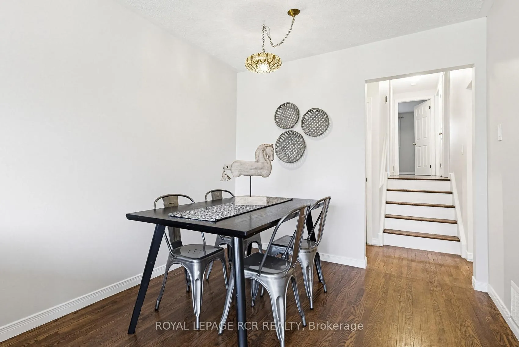 Photo 13 of 17 Edelwild Drive, Orangeville — HOMEH