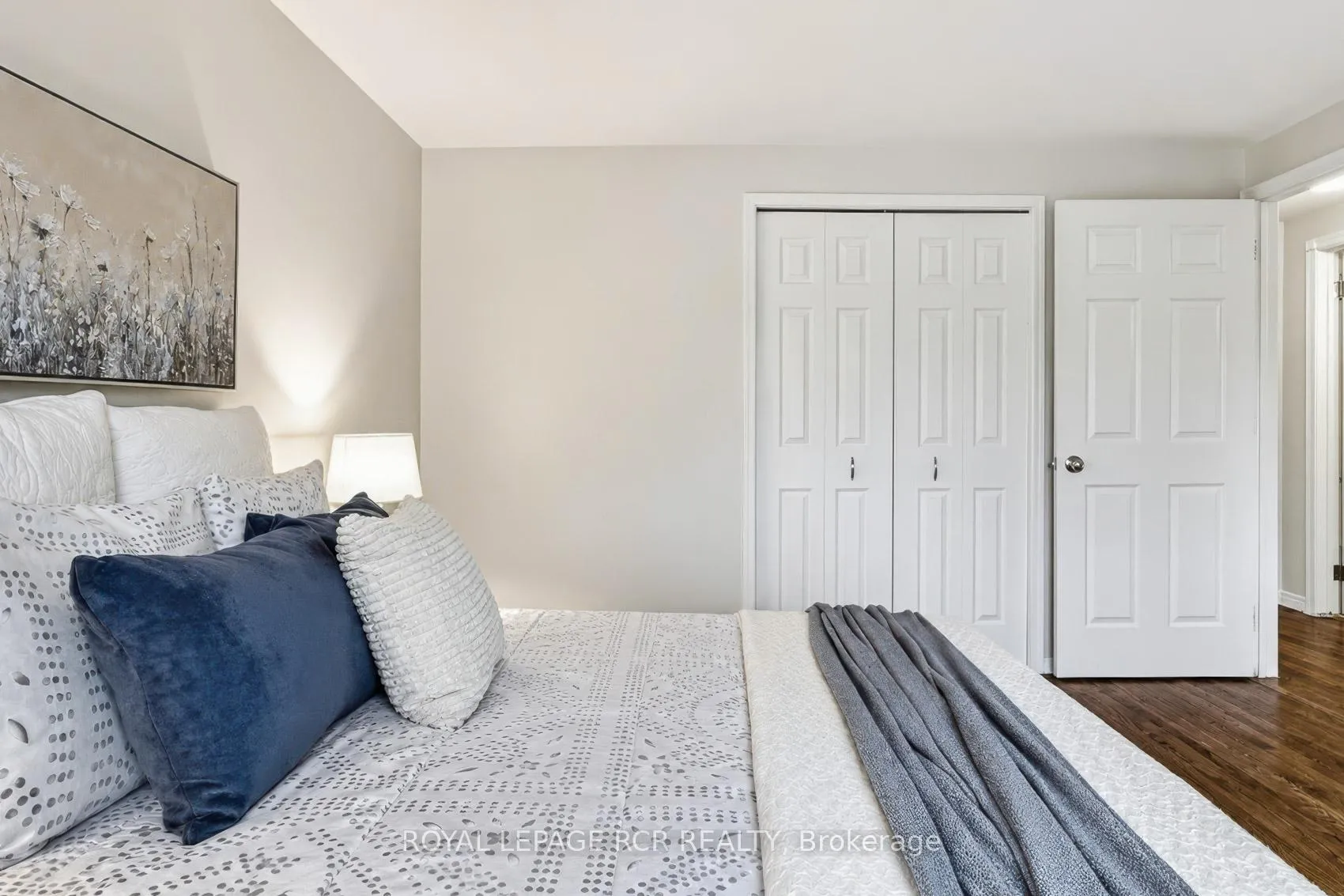Photo 15 of 17 Edelwild Drive, Orangeville — HOMEH