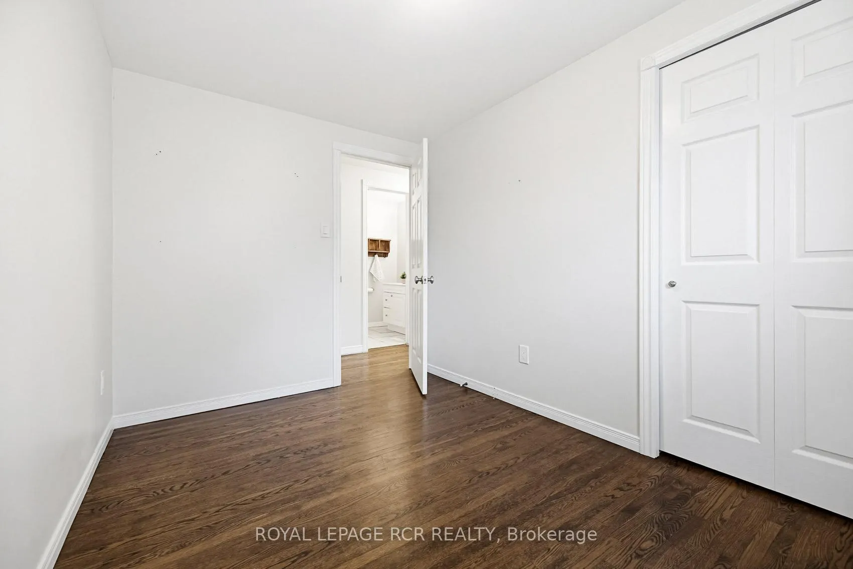 Photo 18 of 17 Edelwild Drive, Orangeville — HOMEH