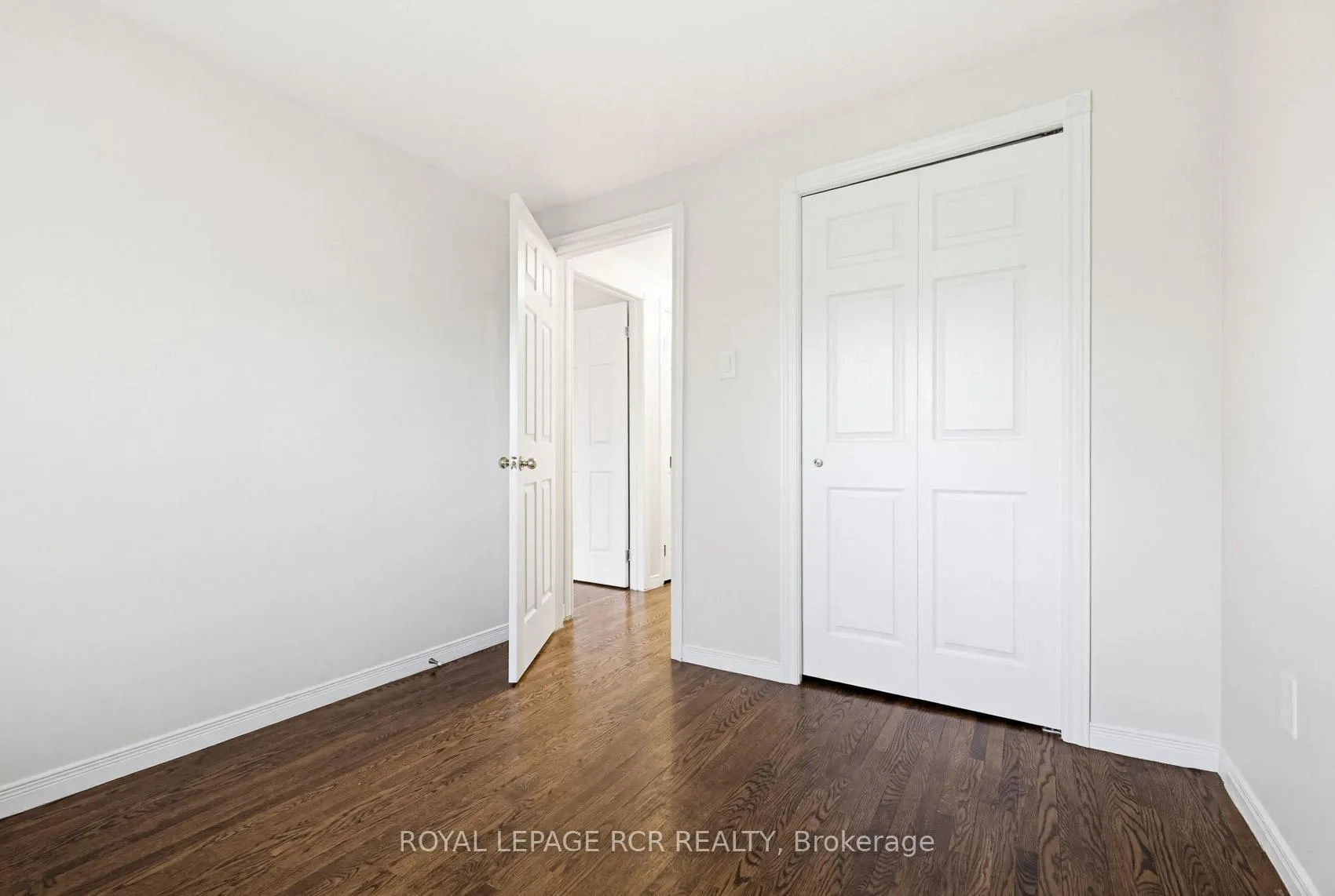 Photo 21 of 17 Edelwild Drive, Orangeville — HOMEH