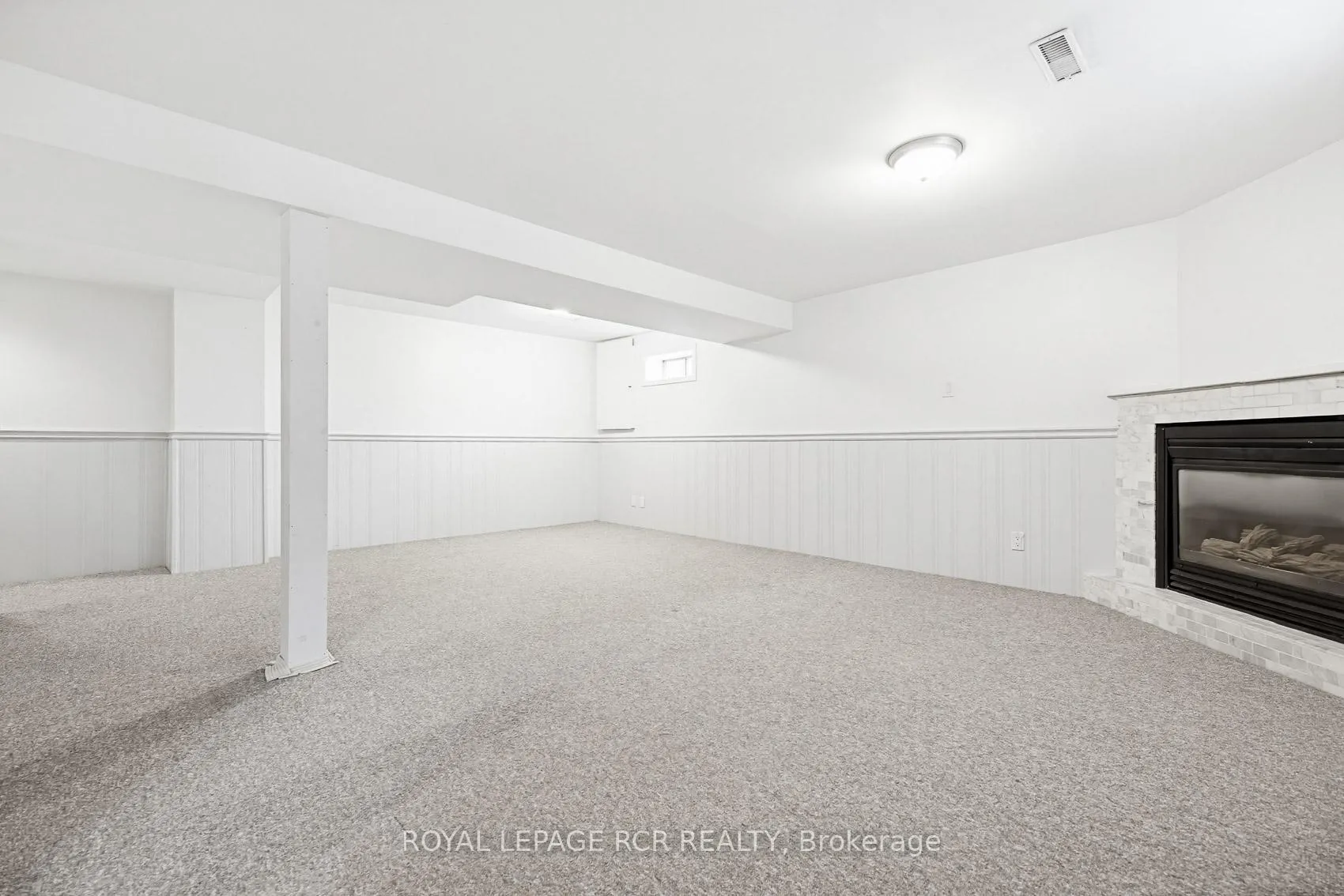 Photo 23 of 17 Edelwild Drive, Orangeville — HOMEH
