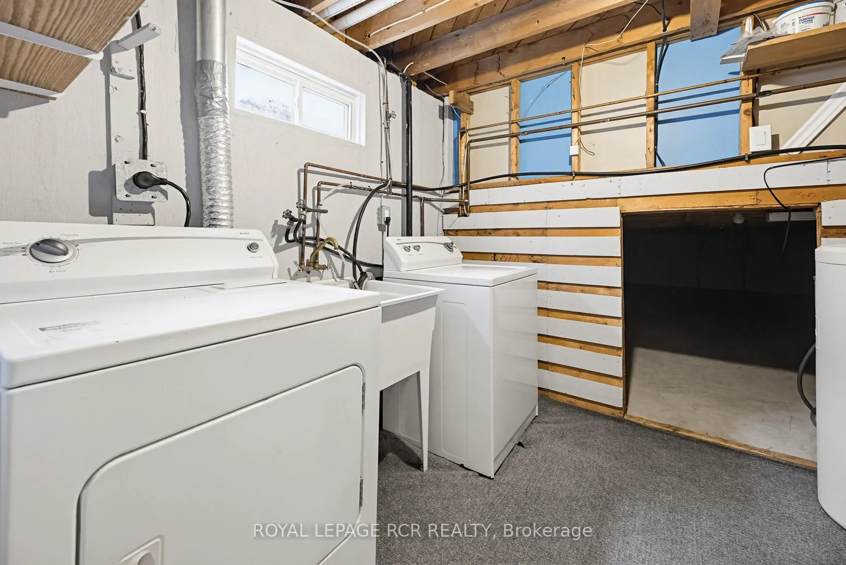 Photo 25 of 17 Edelwild Drive, Orangeville — HOMEH
