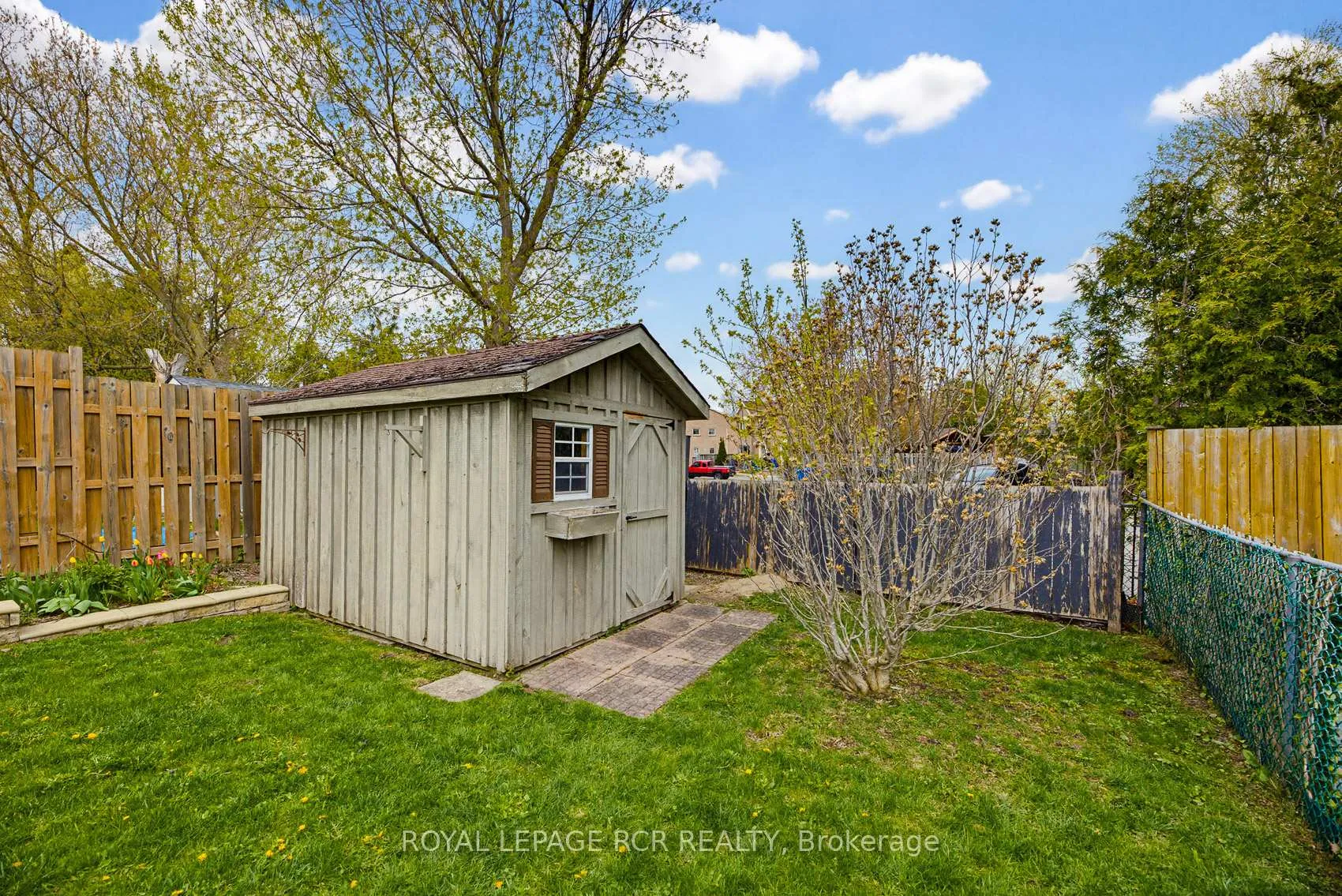 Photo 29 of 17 Edelwild Drive, Orangeville — HOMEH