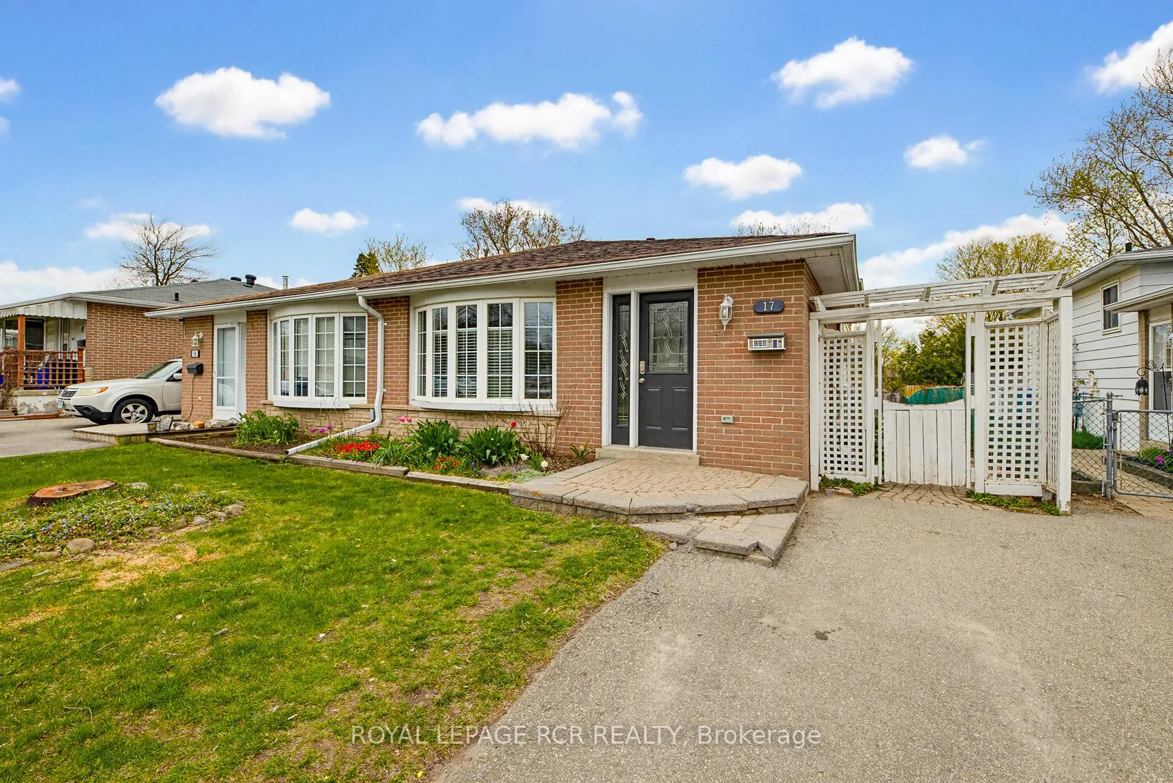 Photo 30 of 17 Edelwild Drive, Orangeville — HOMEH