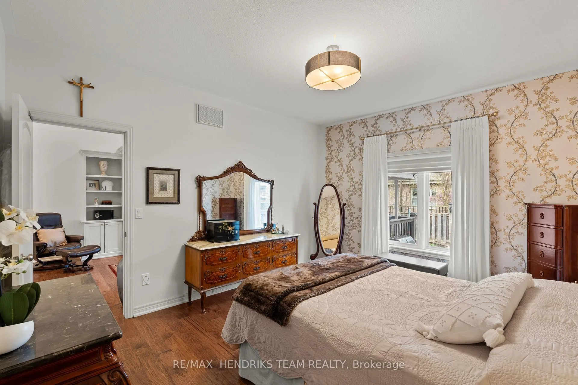 Photo 18 of 54 Videl Crescent N, St. Catharines, Grapeview — HOMEH