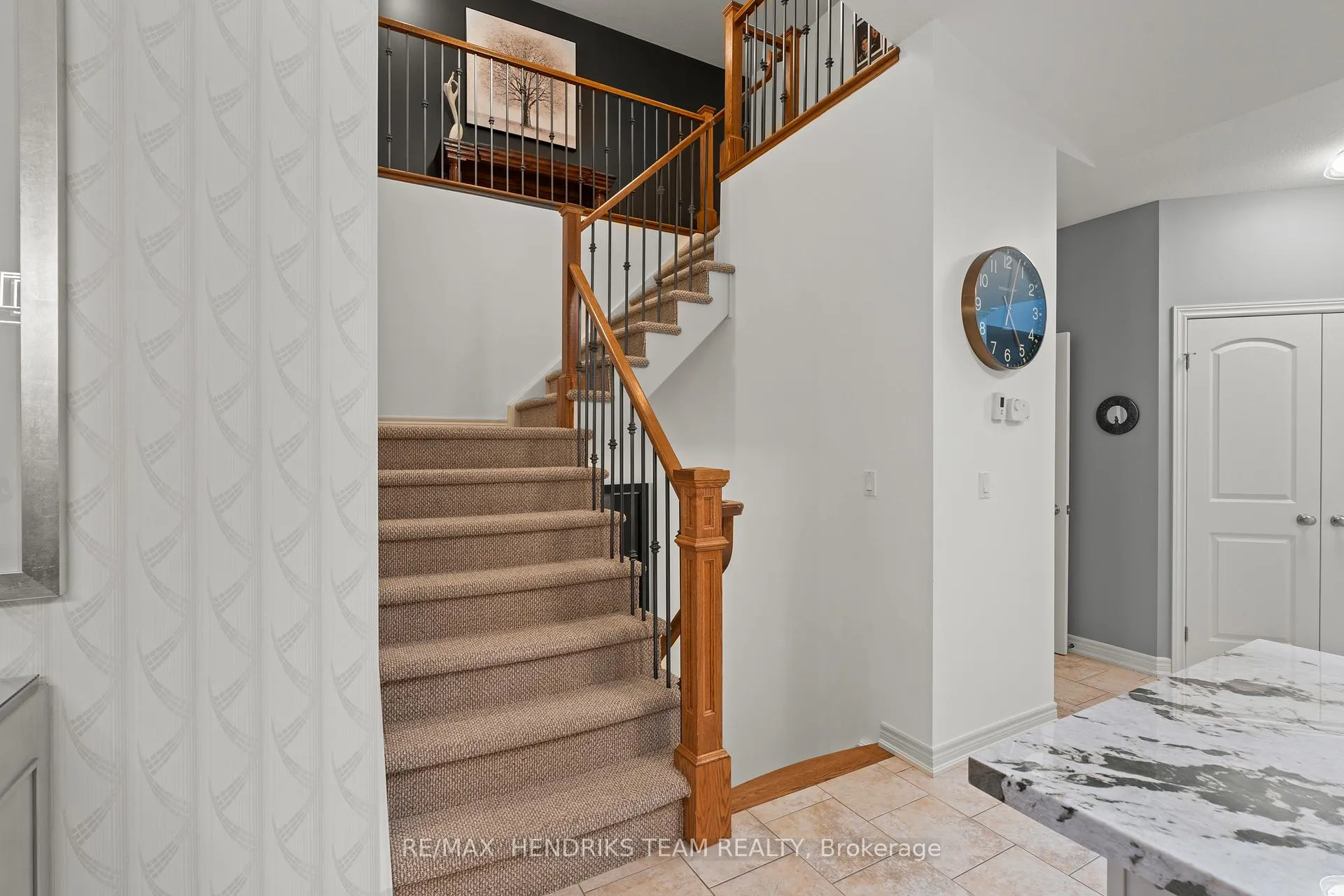 Photo 22 of 54 Videl Crescent N, St. Catharines, Grapeview — HOMEH