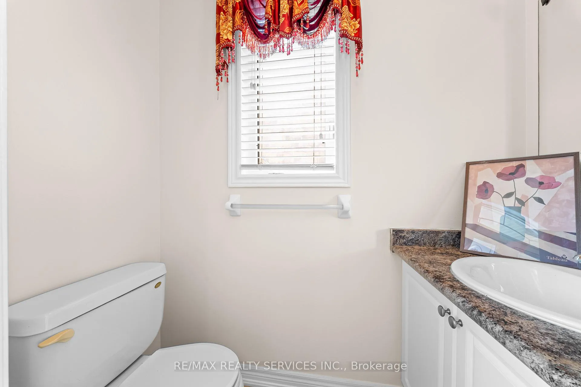 Photo 25 of 20 Strathdale Road, Brampton, Bram East — HOMEH
