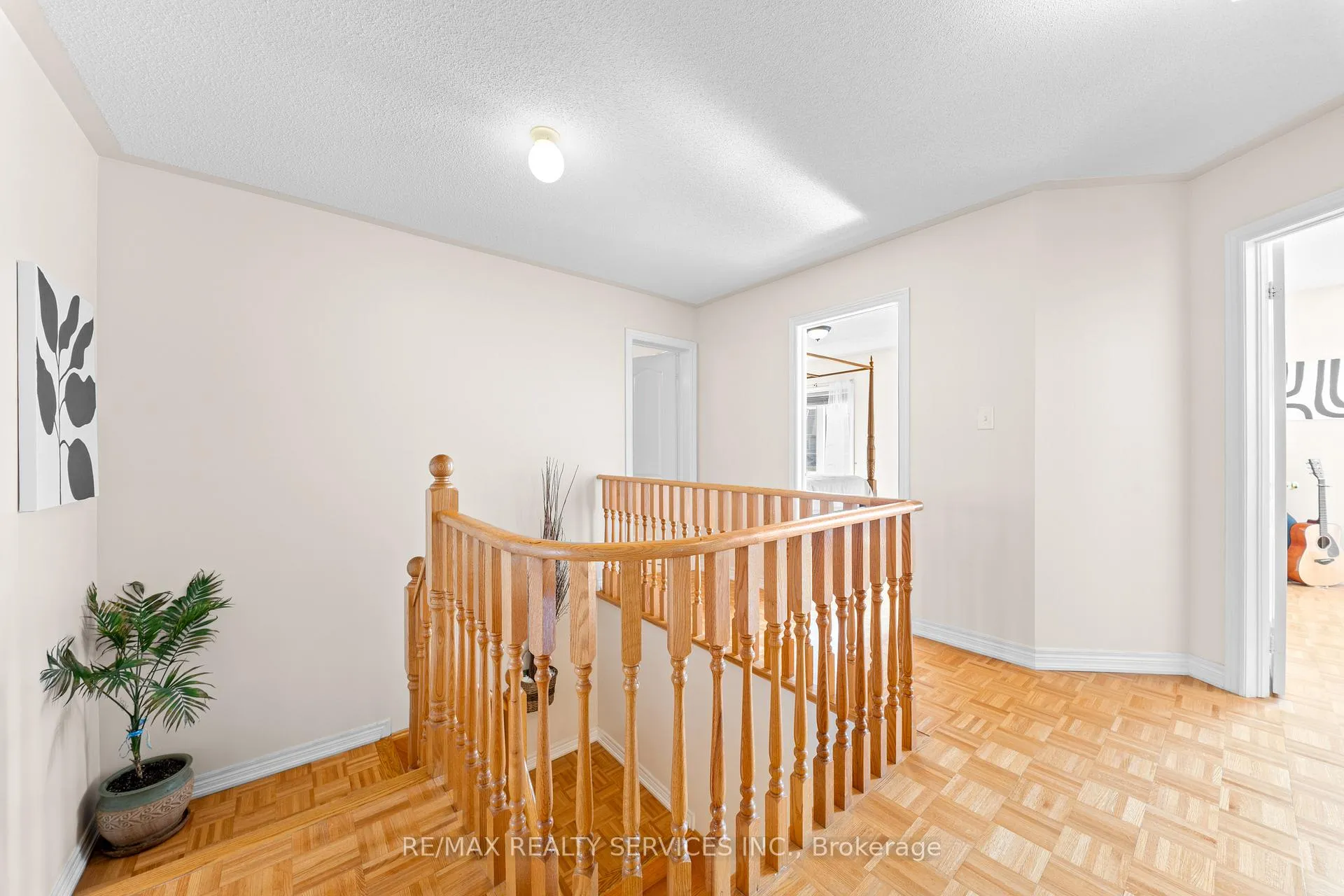 Photo 26 of 20 Strathdale Road, Brampton, Bram East — HOMEH