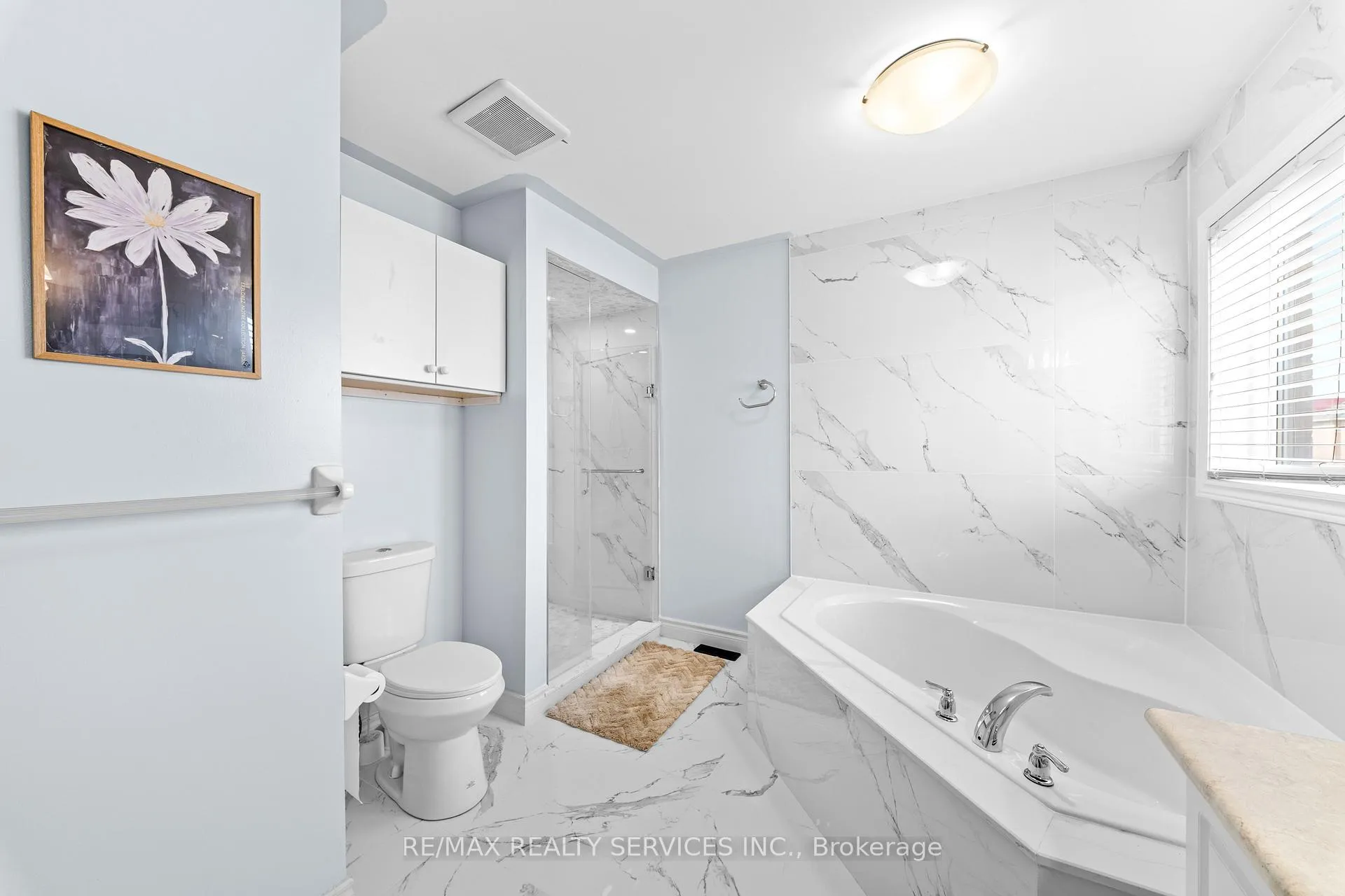 Photo 32 of 20 Strathdale Road, Brampton, Bram East — HOMEH