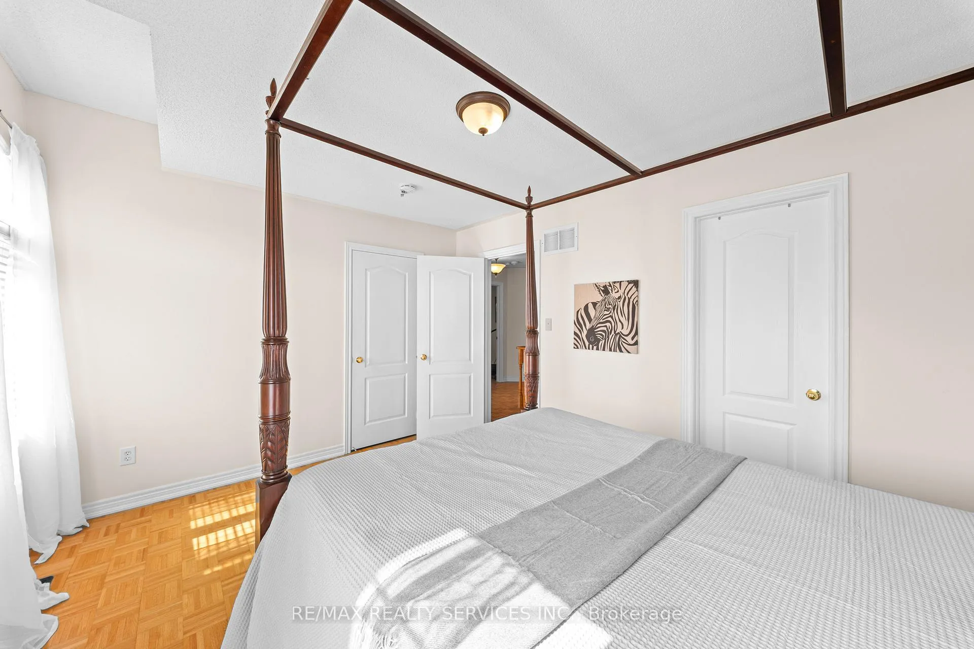 Photo 36 of 20 Strathdale Road, Brampton, Bram East — HOMEH