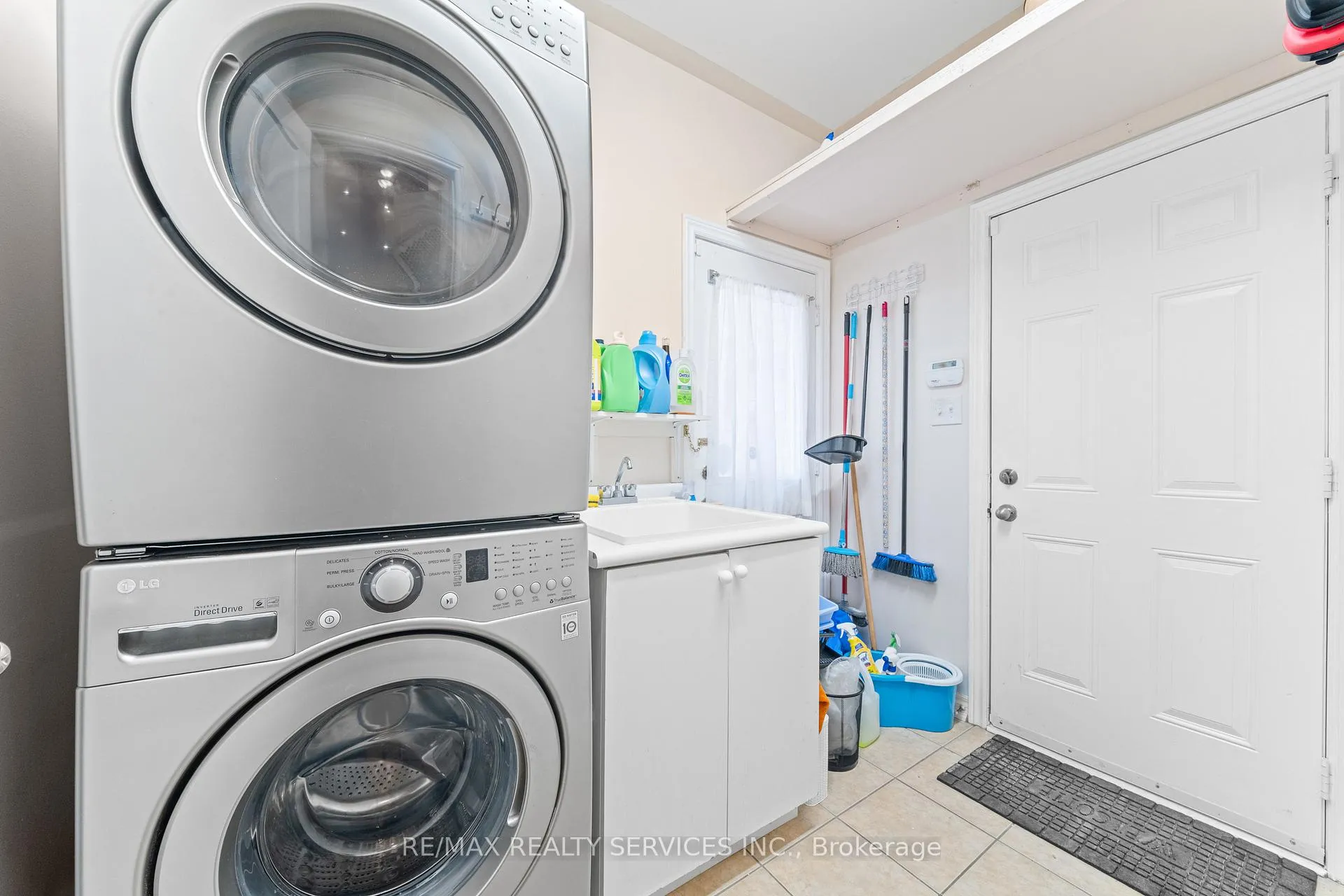 Photo 41 of 20 Strathdale Road, Brampton, Bram East — HOMEH