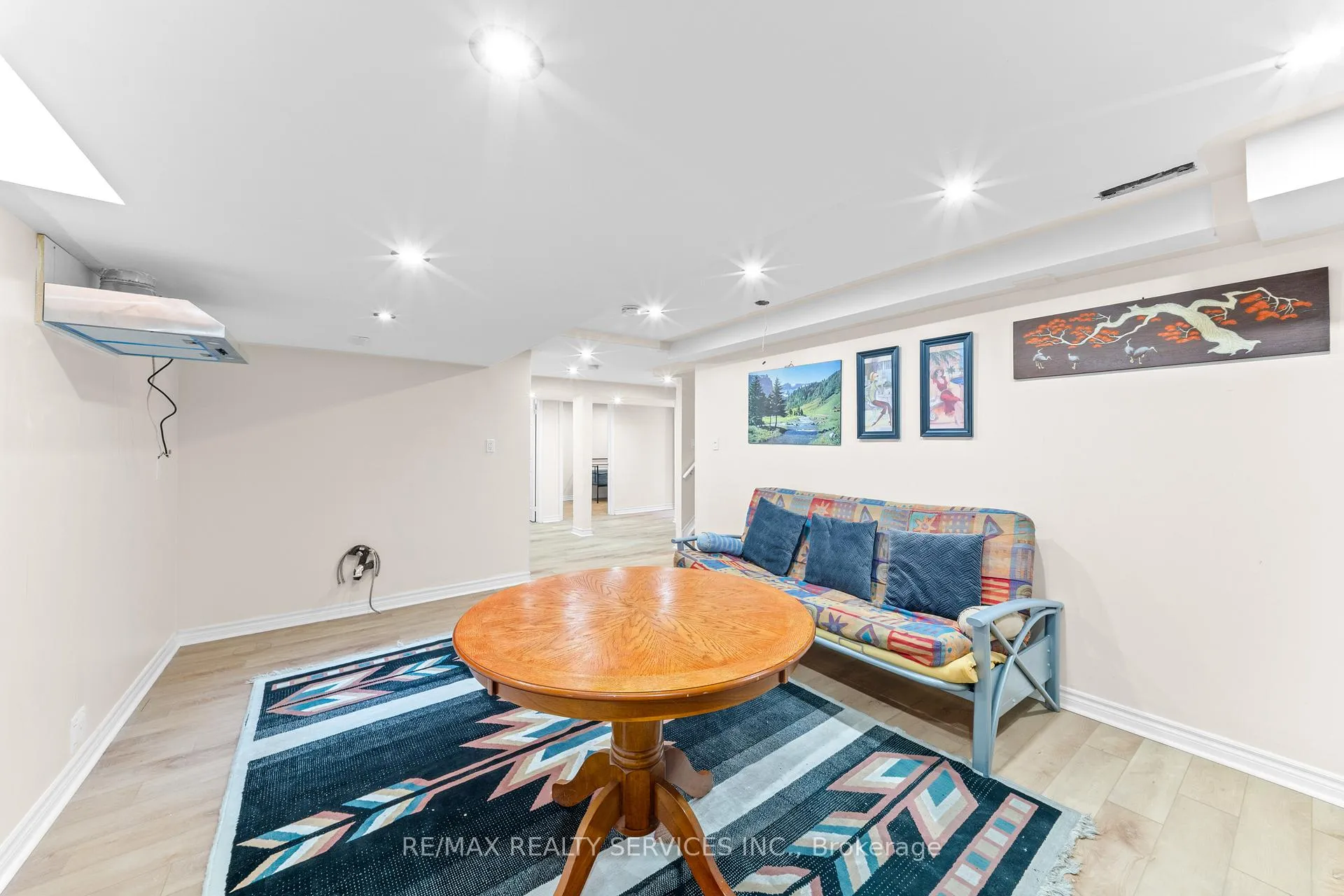 Photo 45 of 20 Strathdale Road, Brampton, Bram East — HOMEH