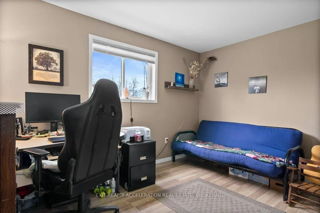 Photo 16 of 1189 Lazier Road, Tyendinaga, Tyendinaga Township — HOMEH