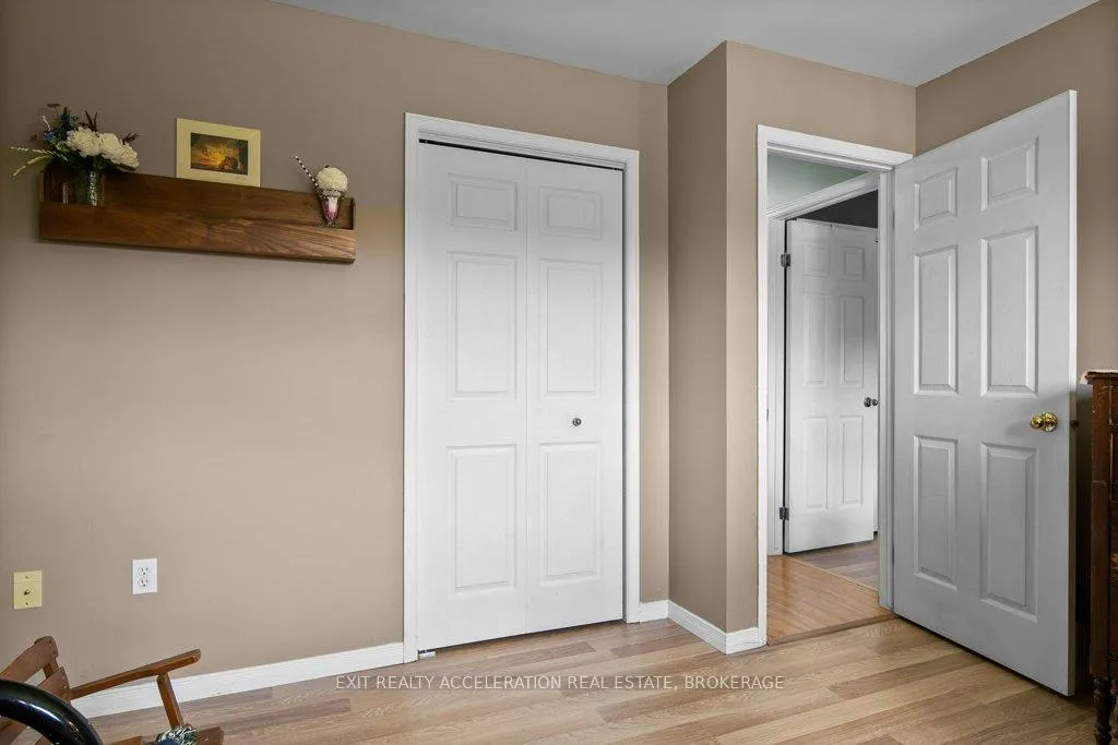 Photo 17 of 1189 Lazier Road, Tyendinaga, Tyendinaga Township — HOMEH