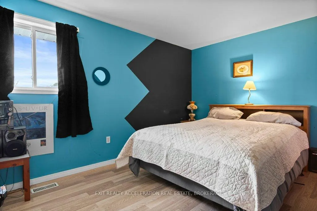 Photo 18 of 1189 Lazier Road, Tyendinaga, Tyendinaga Township — HOMEH