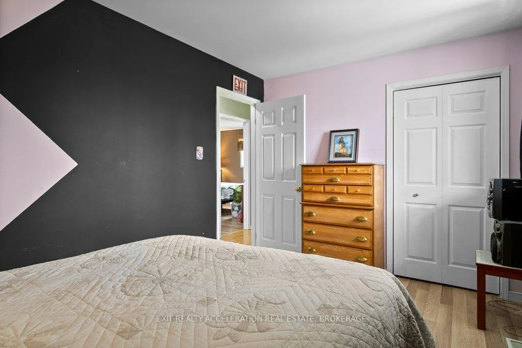 Photo 19 of 1189 Lazier Road, Tyendinaga, Tyendinaga Township — HOMEH