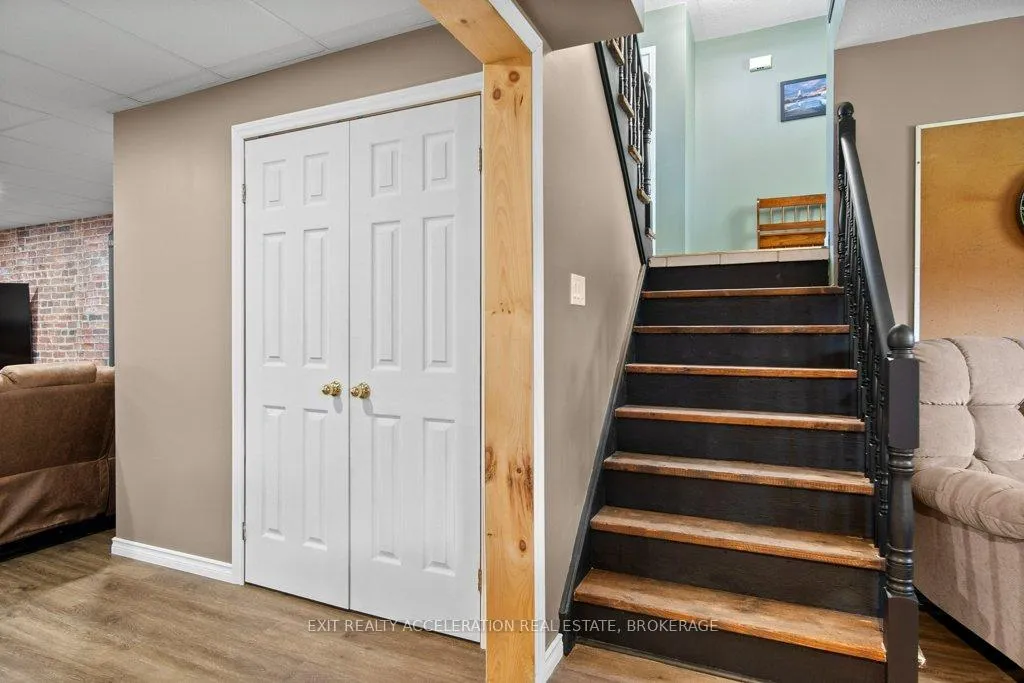 Photo 26 of 1189 Lazier Road, Tyendinaga, Tyendinaga Township — HOMEH