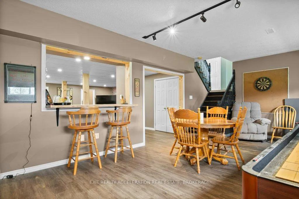 Photo 28 of 1189 Lazier Road, Tyendinaga, Tyendinaga Township — HOMEH