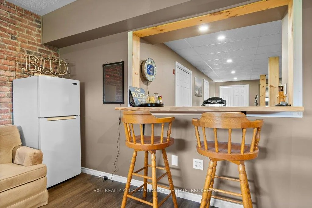 Photo 29 of 1189 Lazier Road, Tyendinaga, Tyendinaga Township — HOMEH