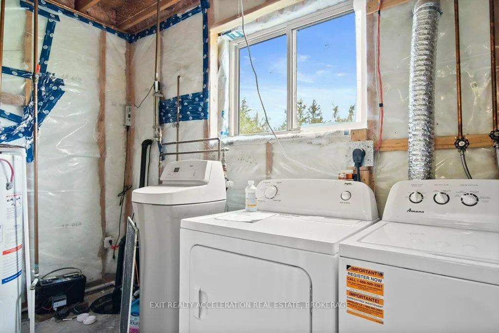 Photo 36 of 1189 Lazier Road, Tyendinaga, Tyendinaga Township — HOMEH