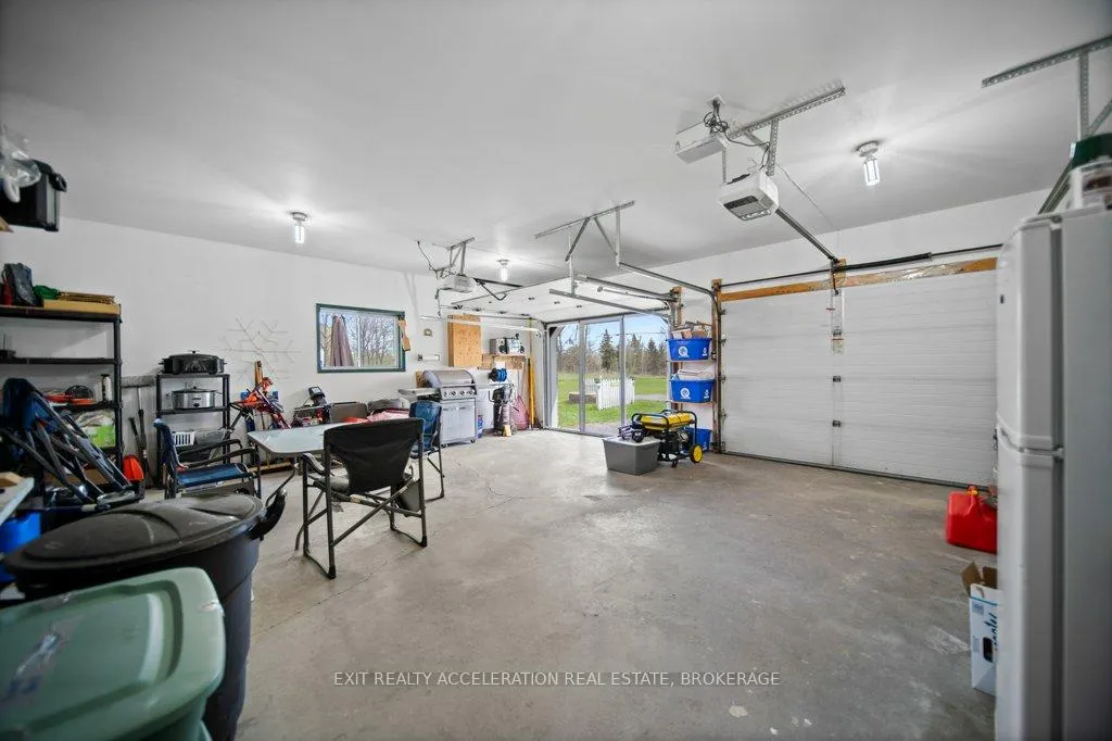 Photo 38 of 1189 Lazier Road, Tyendinaga, Tyendinaga Township — HOMEH