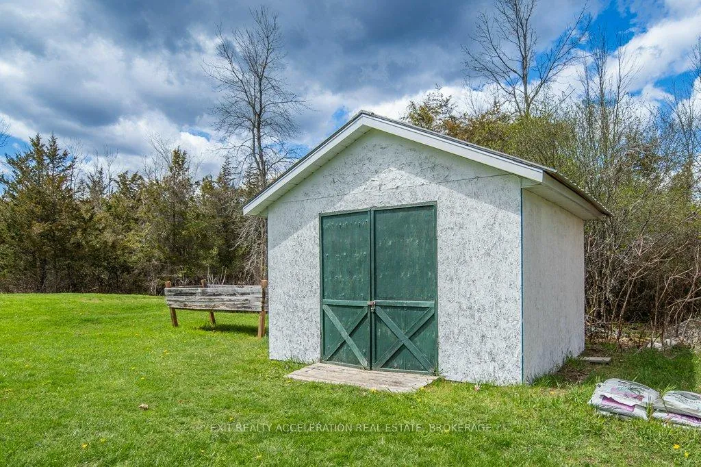 Photo 41 of 1189 Lazier Road, Tyendinaga, Tyendinaga Township — HOMEH
