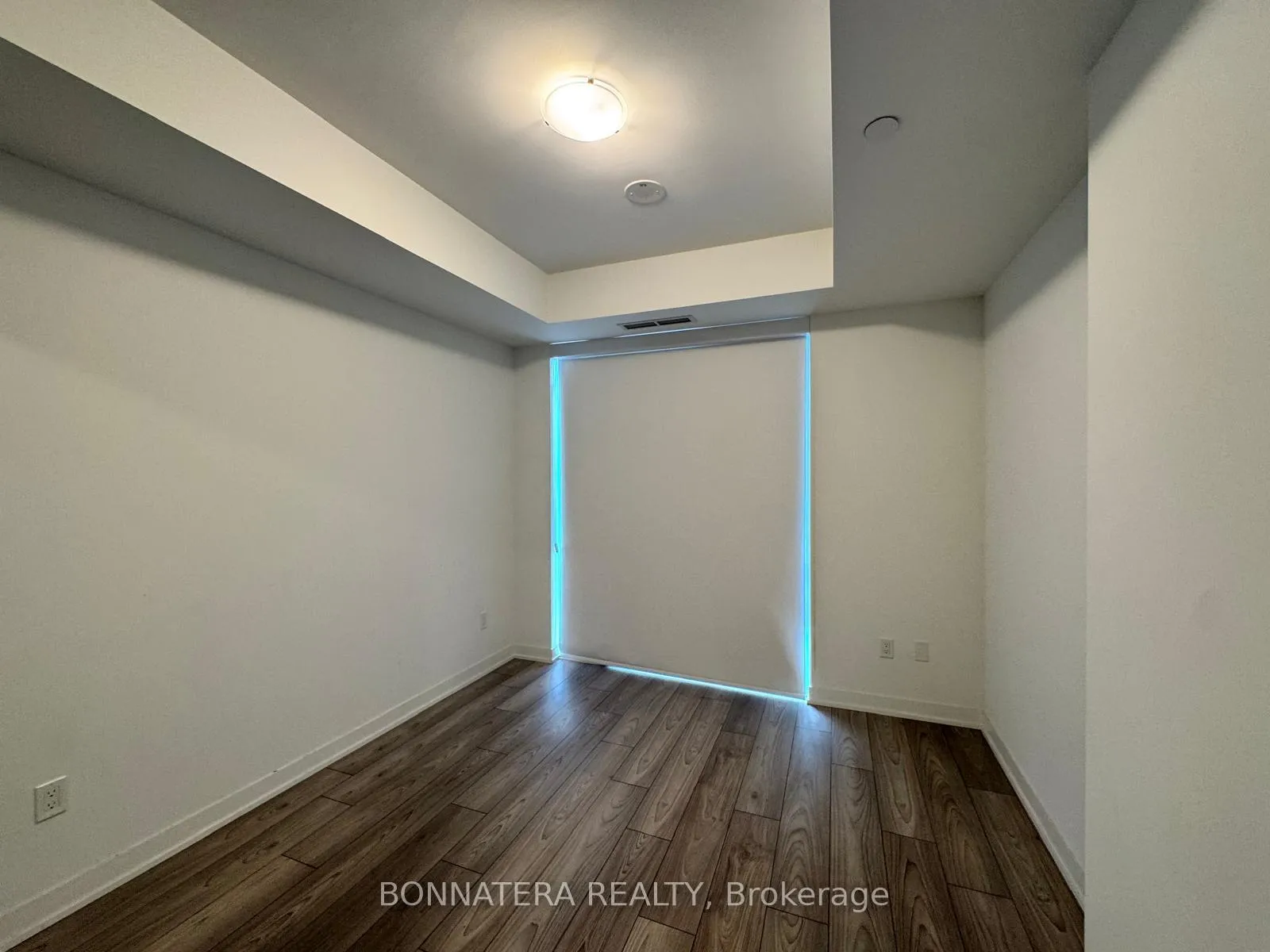 Photo 12 of Unit 1027, 498 Caldari Road, Vaughan, Concord — HOMEH