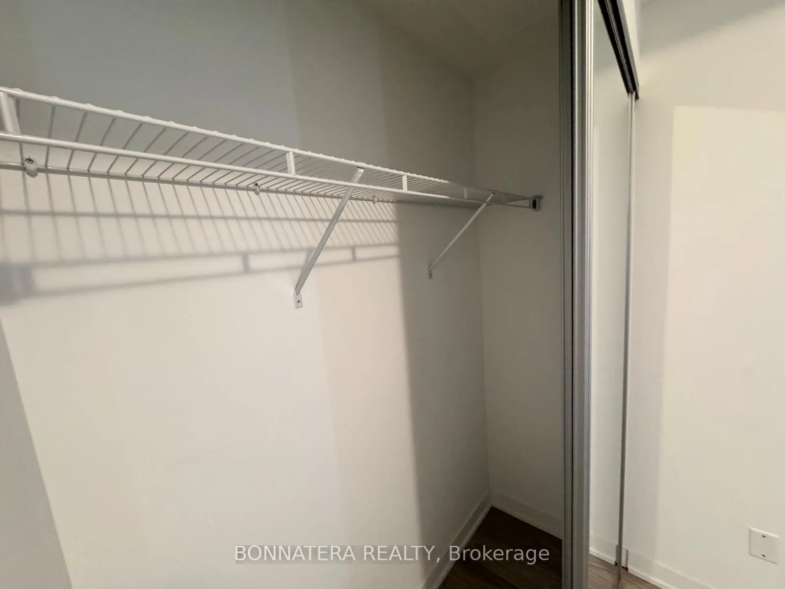 Photo 14 of Unit 1027, 498 Caldari Road, Vaughan, Concord — HOMEH
