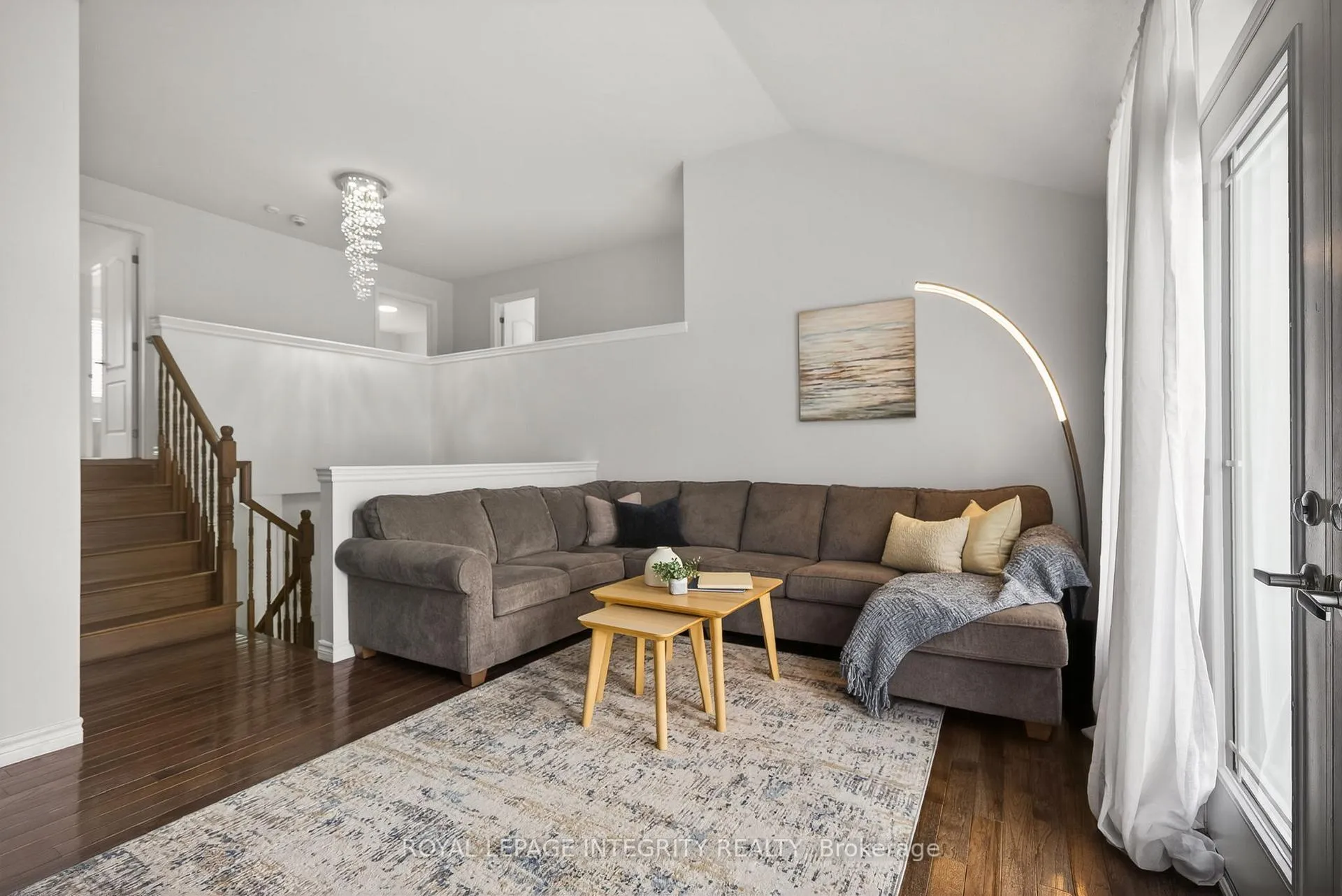 Photo 19 of 523 Hawkbirch Street, Ottawa, Kanata - Emerald Meadows/Trailwest — HOMEH