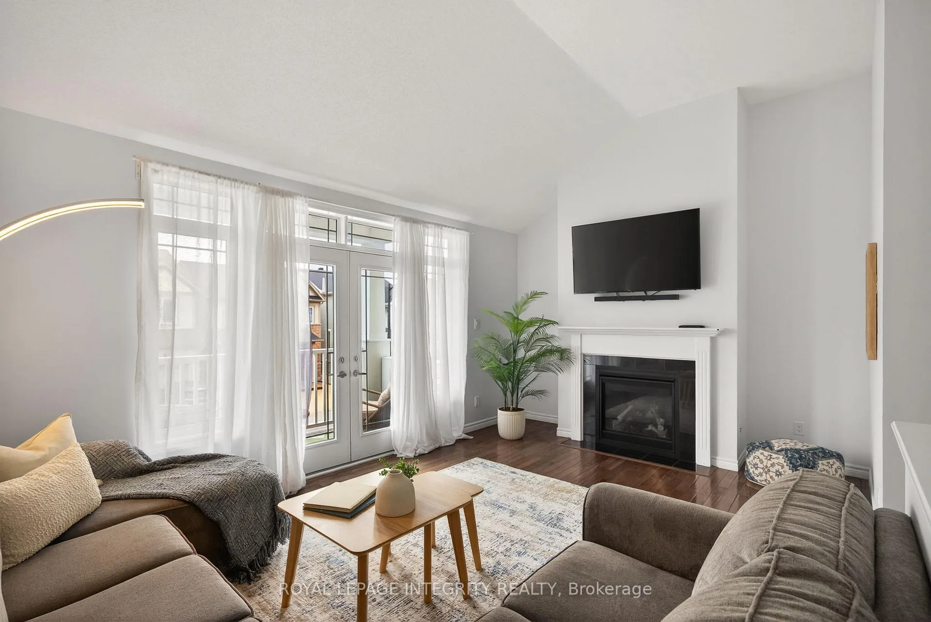 Photo 20 of 523 Hawkbirch Street, Ottawa, Kanata - Emerald Meadows/Trailwest — HOMEH