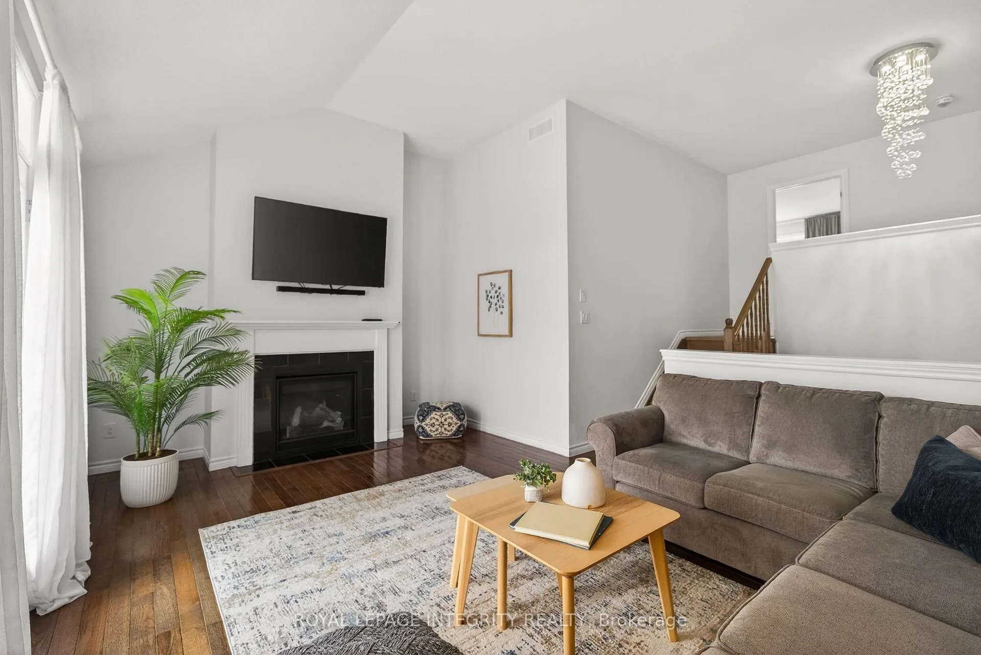 Photo 21 of 523 Hawkbirch Street, Ottawa, Kanata - Emerald Meadows/Trailwest — HOMEH