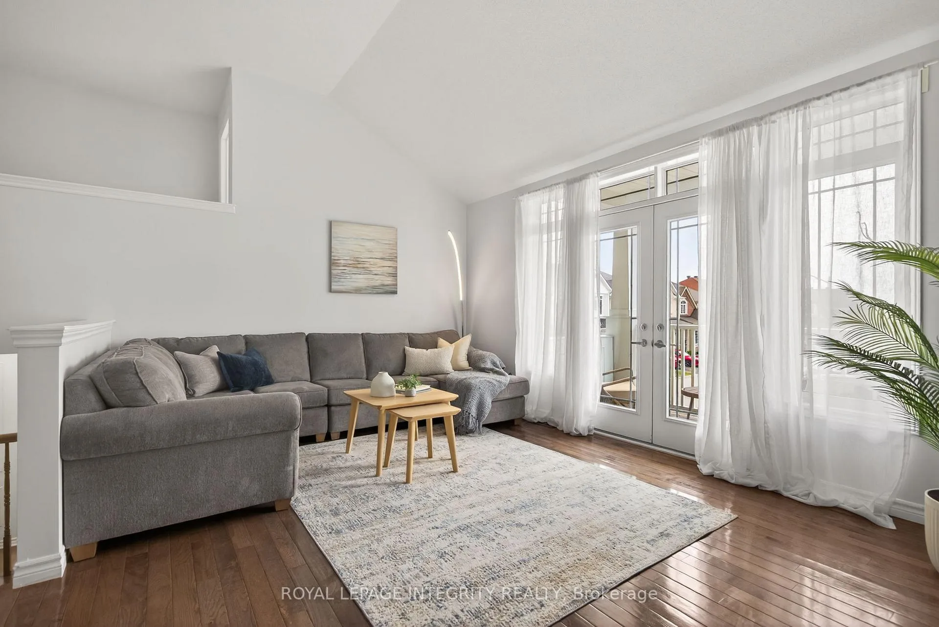 Photo 22 of 523 Hawkbirch Street, Ottawa, Kanata - Emerald Meadows/Trailwest — HOMEH