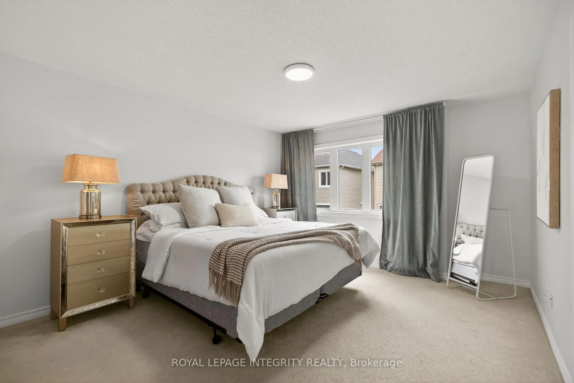 Photo 25 of 523 Hawkbirch Street, Ottawa, Kanata - Emerald Meadows/Trailwest — HOMEH