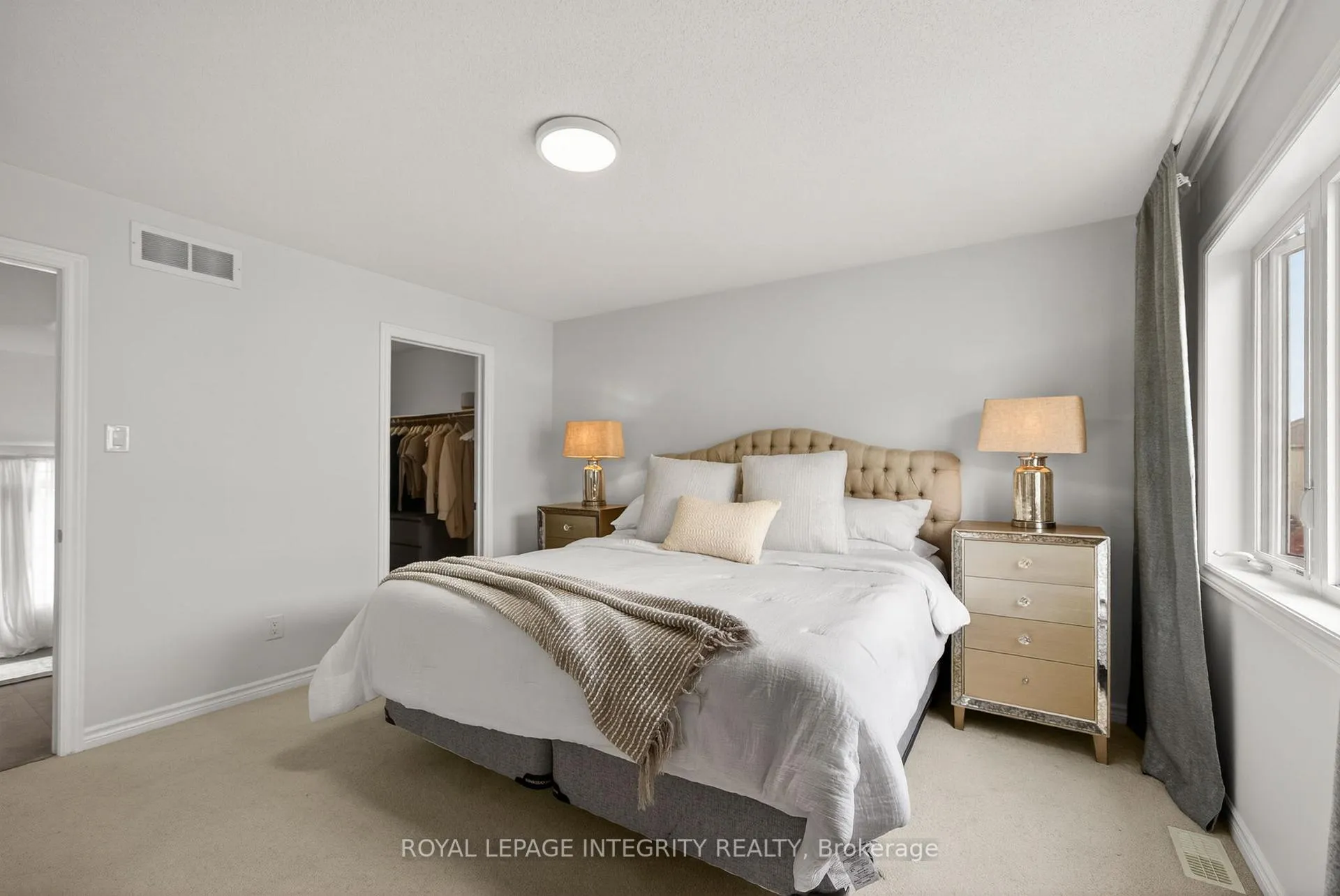 Photo 26 of 523 Hawkbirch Street, Ottawa, Kanata - Emerald Meadows/Trailwest — HOMEH