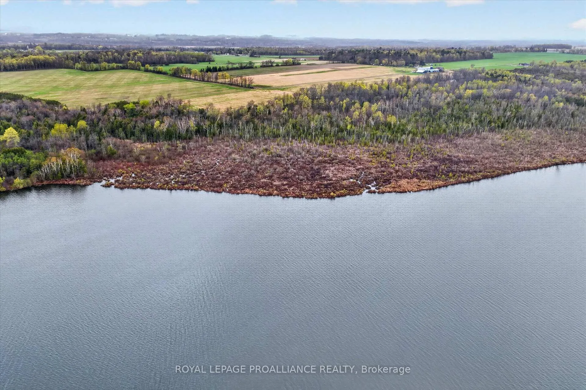 Photo 2 of Whitfield Road, Scugog, Rural Scugog — HOMEH