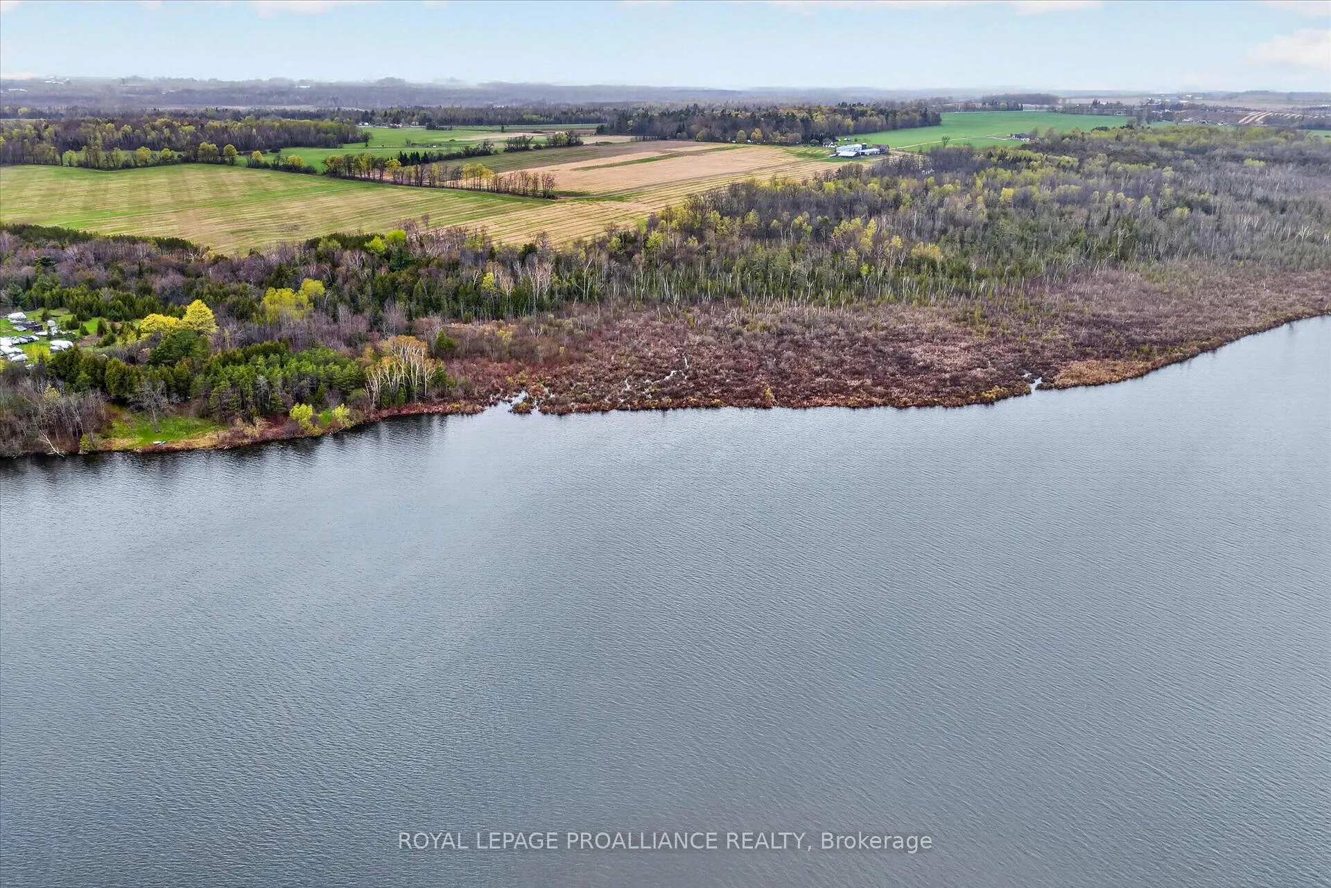 Photo 6 of Whitfield Road, Scugog, Rural Scugog — HOMEH
