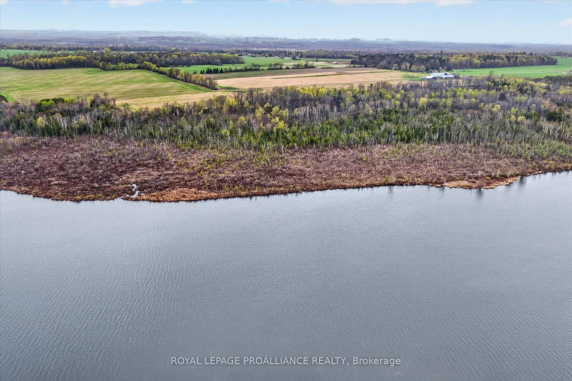 Photo 7 of Whitfield Road, Scugog, Rural Scugog — HOMEH