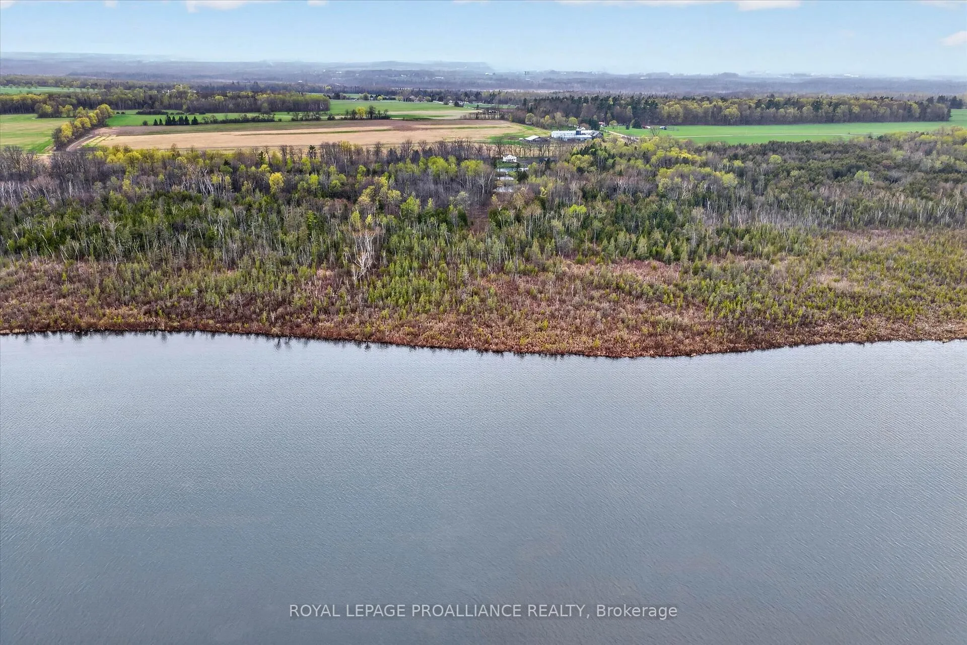 Photo 8 of Whitfield Road, Scugog, Rural Scugog — HOMEH