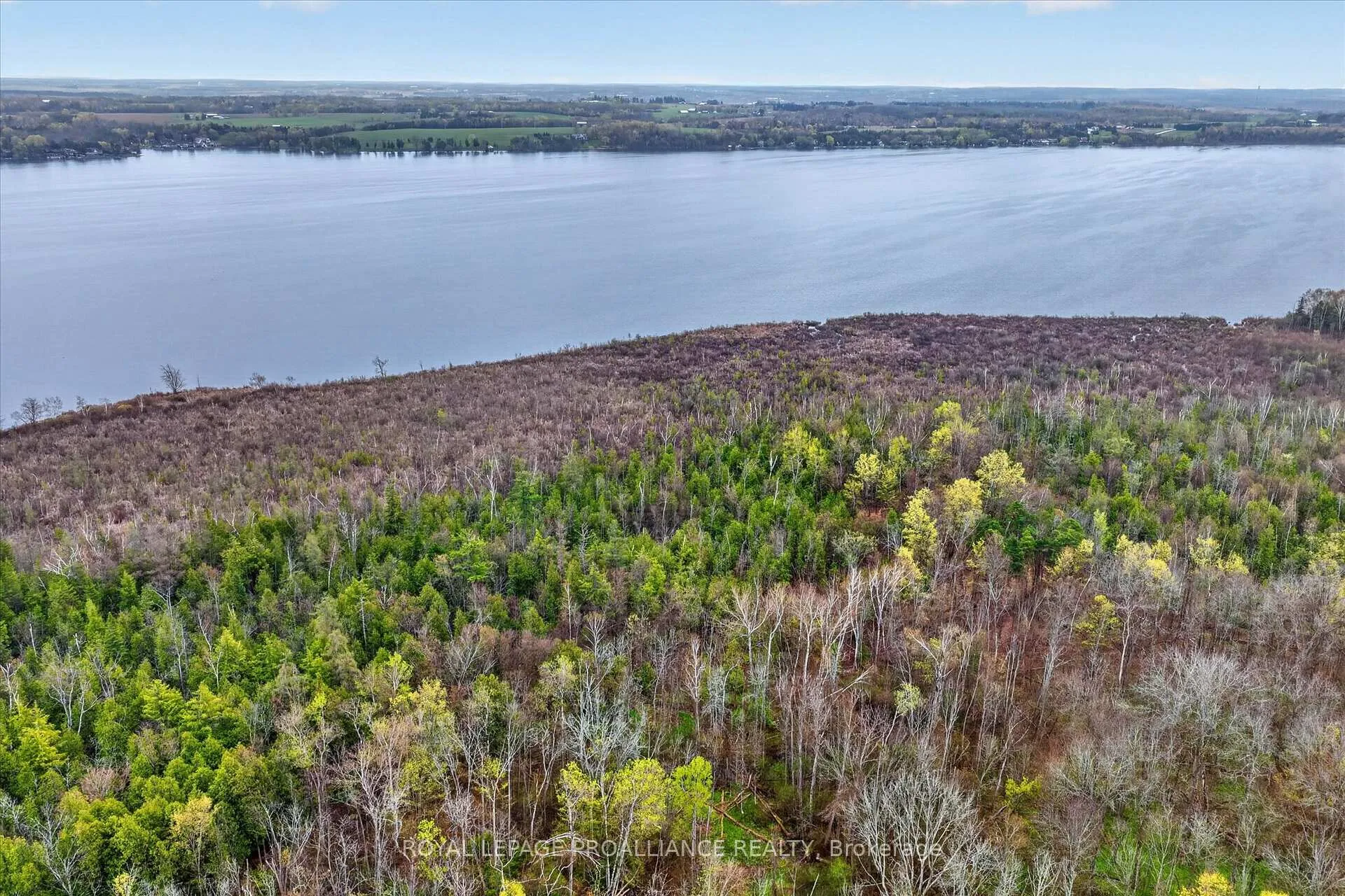 Photo 13 of Whitfield Road, Scugog, Rural Scugog — HOMEH