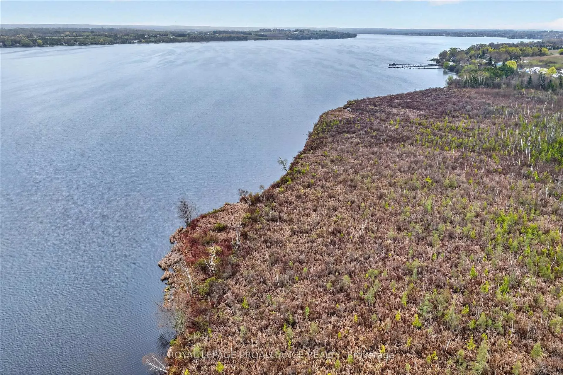 Photo 14 of Whitfield Road, Scugog, Rural Scugog — HOMEH