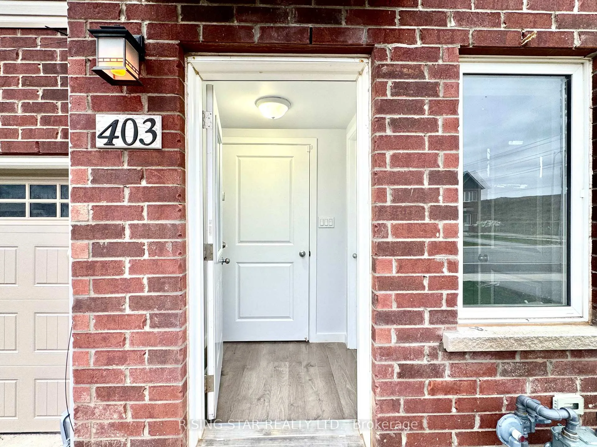 Photo 4 of 403 Chaffey Street, Welland, Lincoln/Crowland — HOMEH
